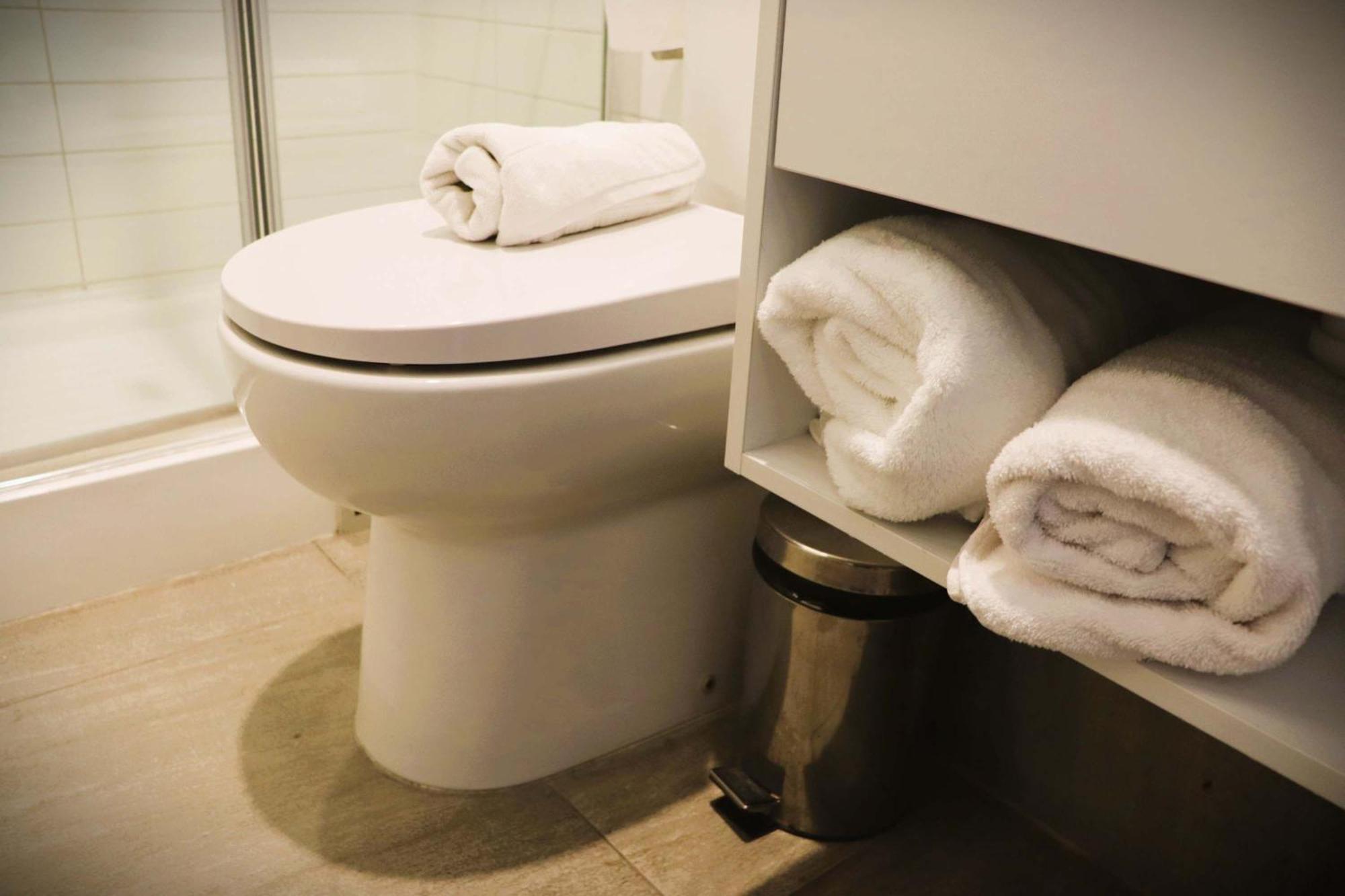 Apartamento Hom I Amplio Y Luminoso Departamento En Barrio Lastarria *