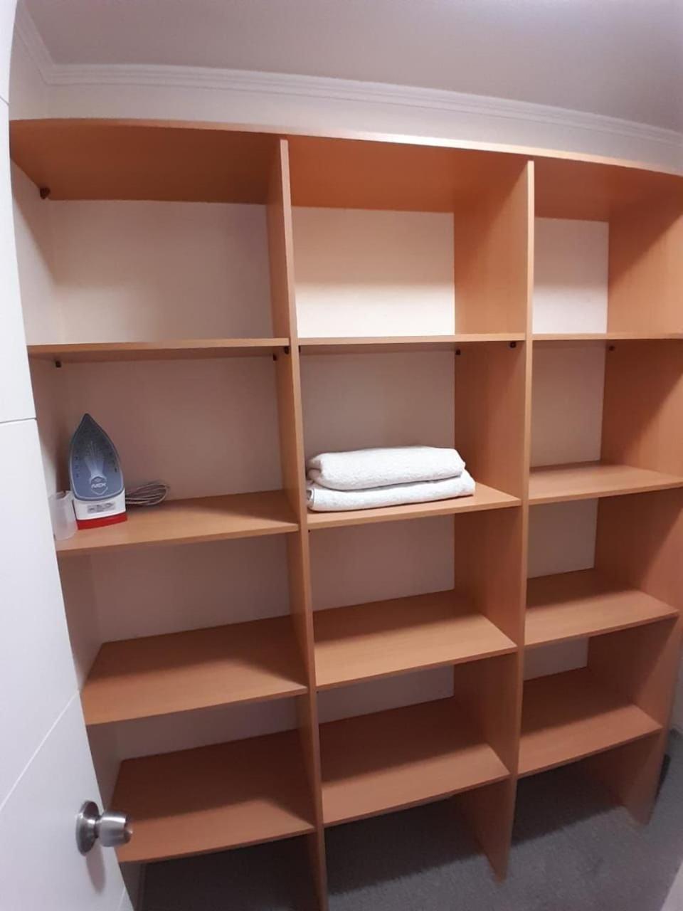 Bellavista Apartrent