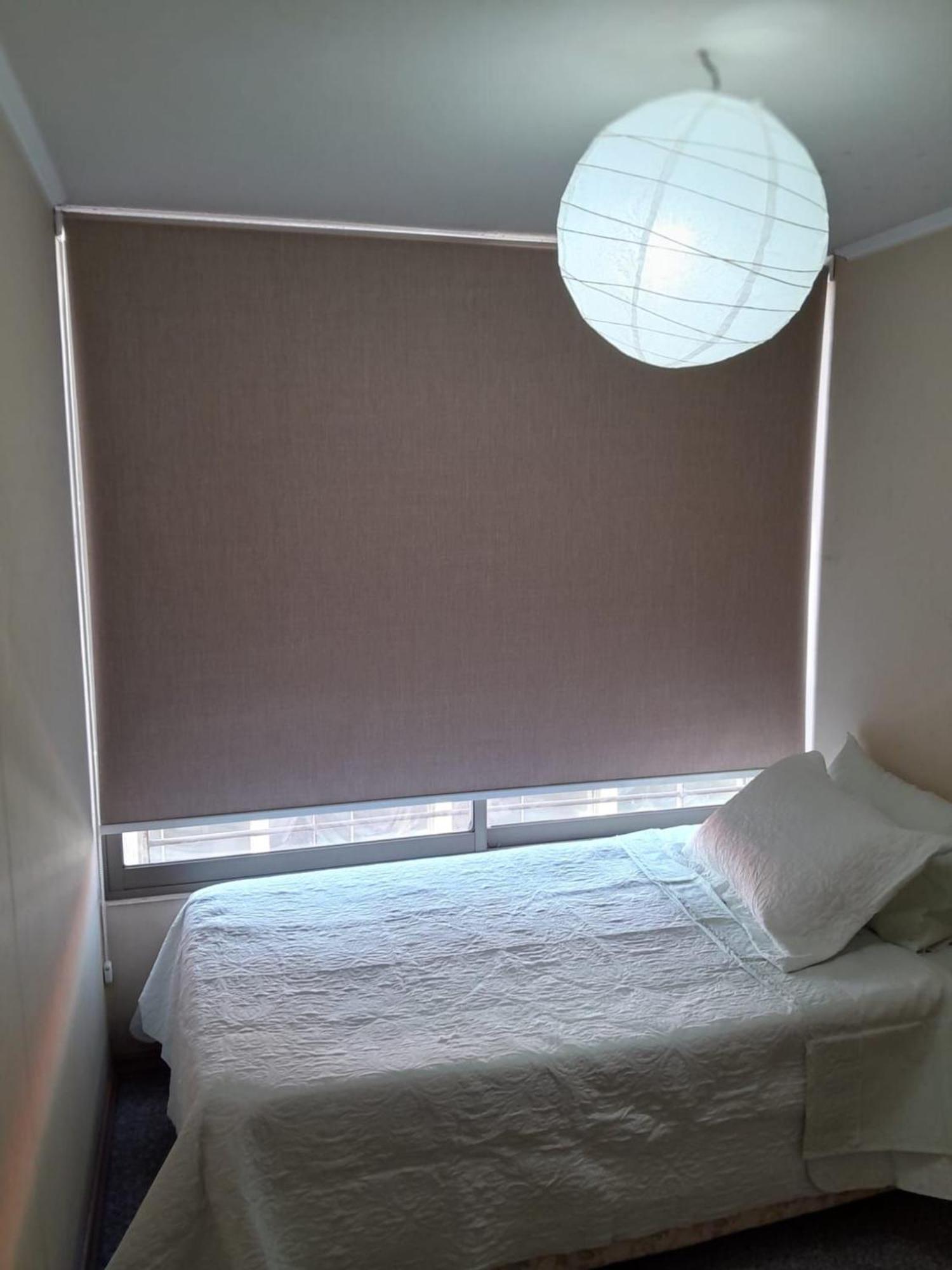 Bellavista Apartrent Apartment *