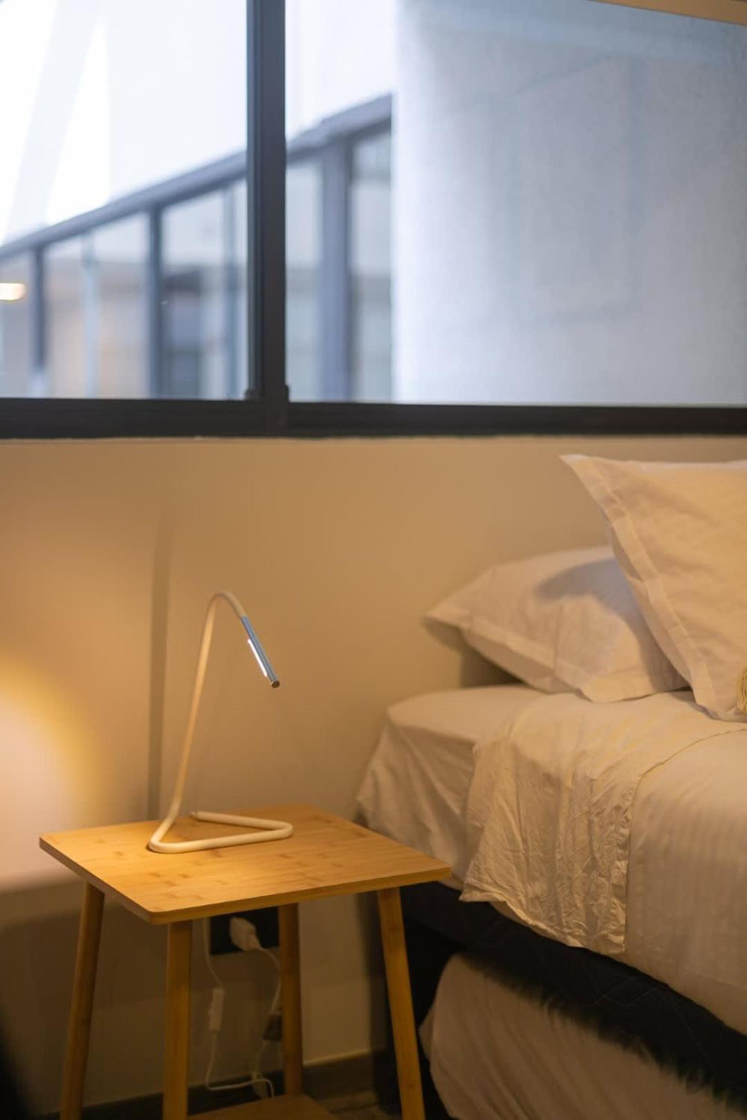 Comfort And Style In The * Santiago de Chile