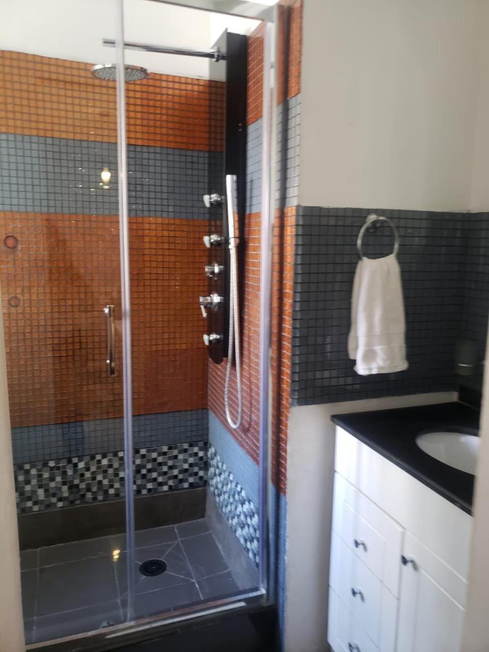 Hostel Boutique Casa La Barca *