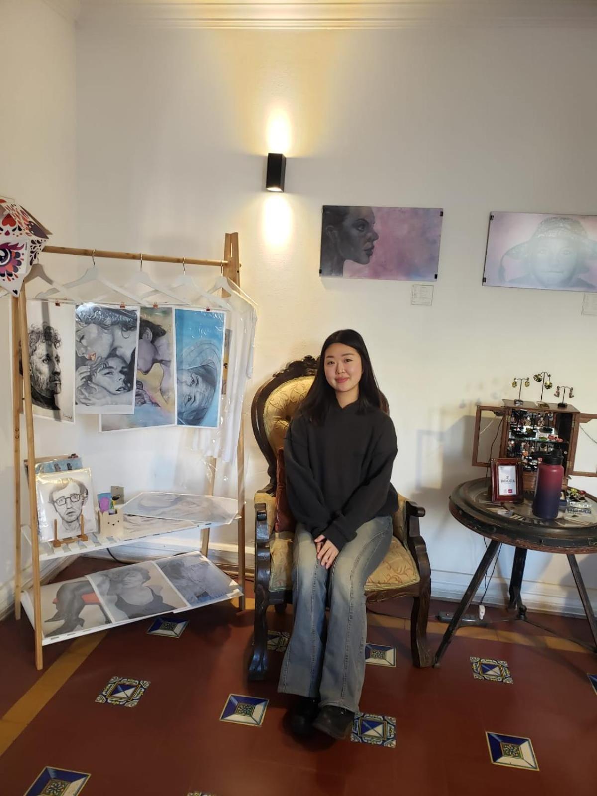 Boutique Casa La Barca Hostel *