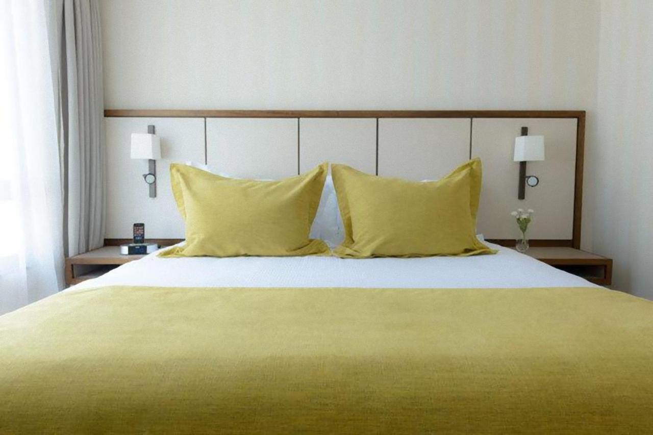 Abba Presidente Hotel 4*