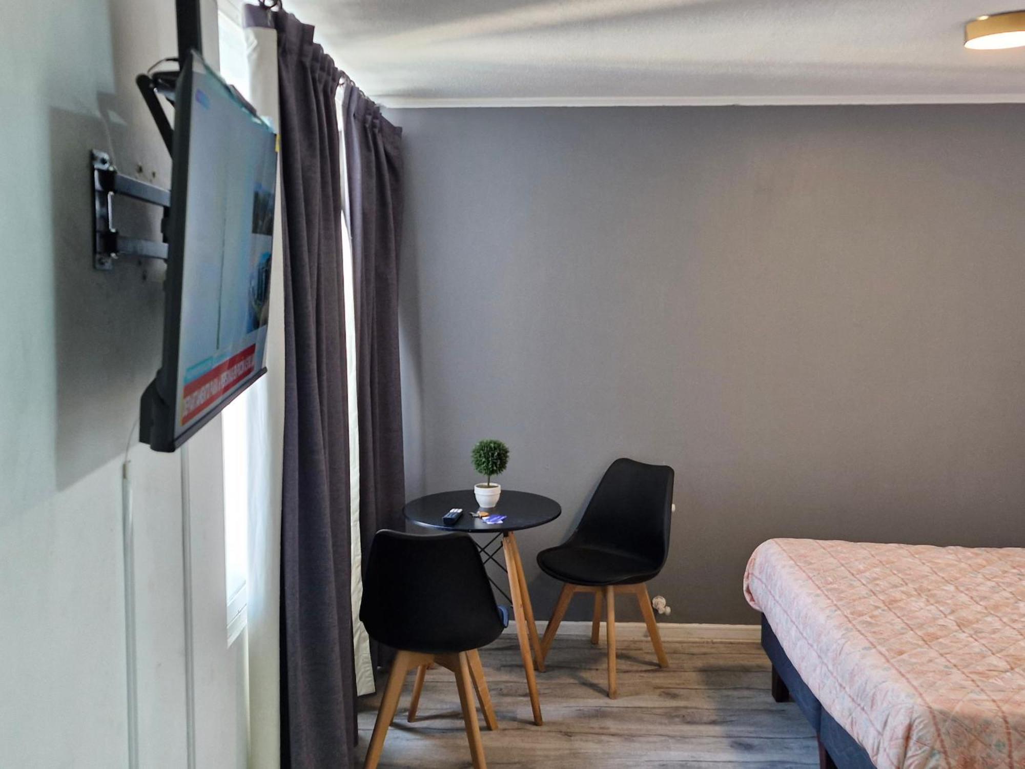 Excelente Precio ,ubicacion ,santiago Centro 2 *