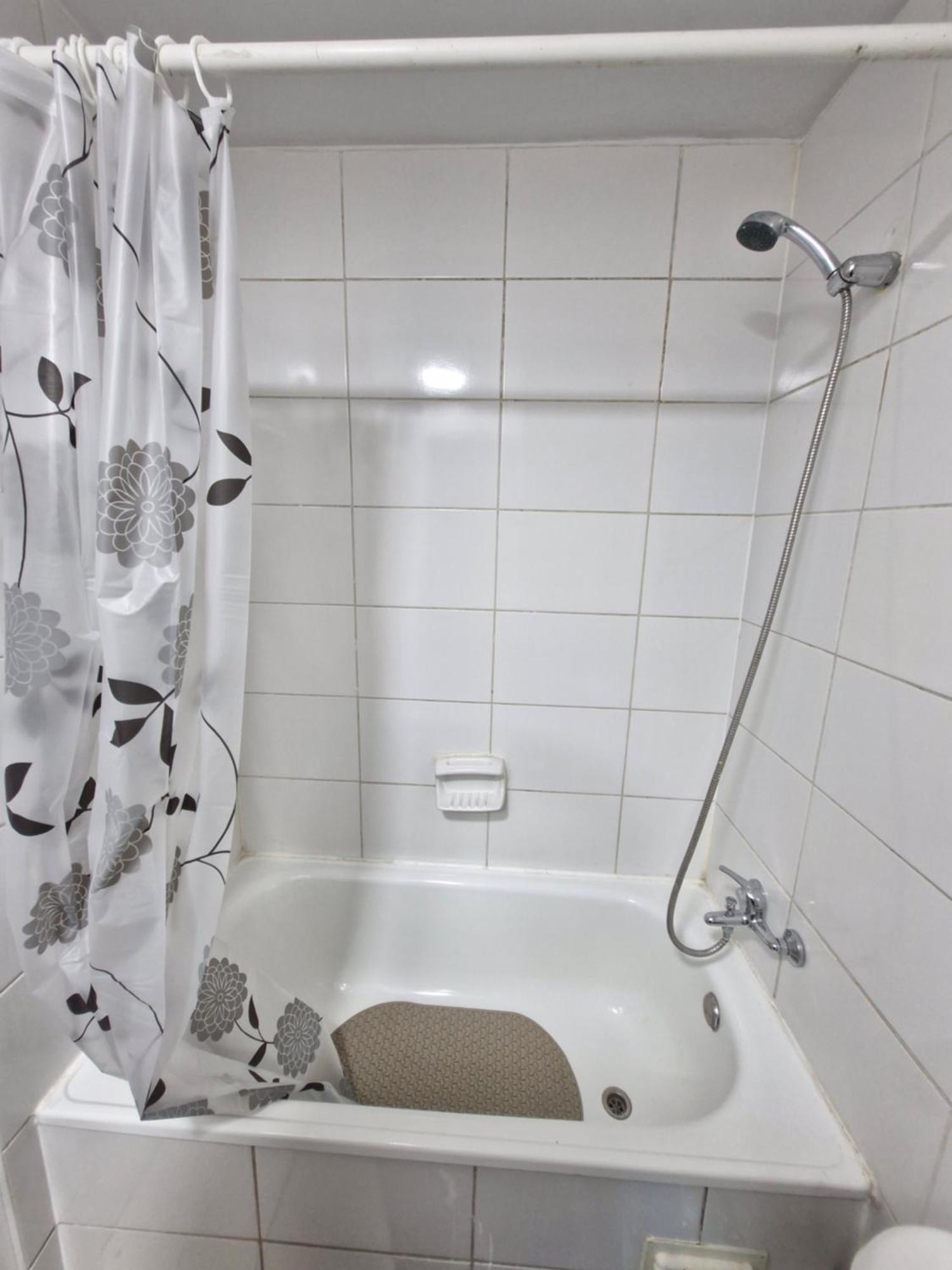 Excelente Precio ,ubicacion ,santiago Centro 2 Apartamento Santiago de Chile