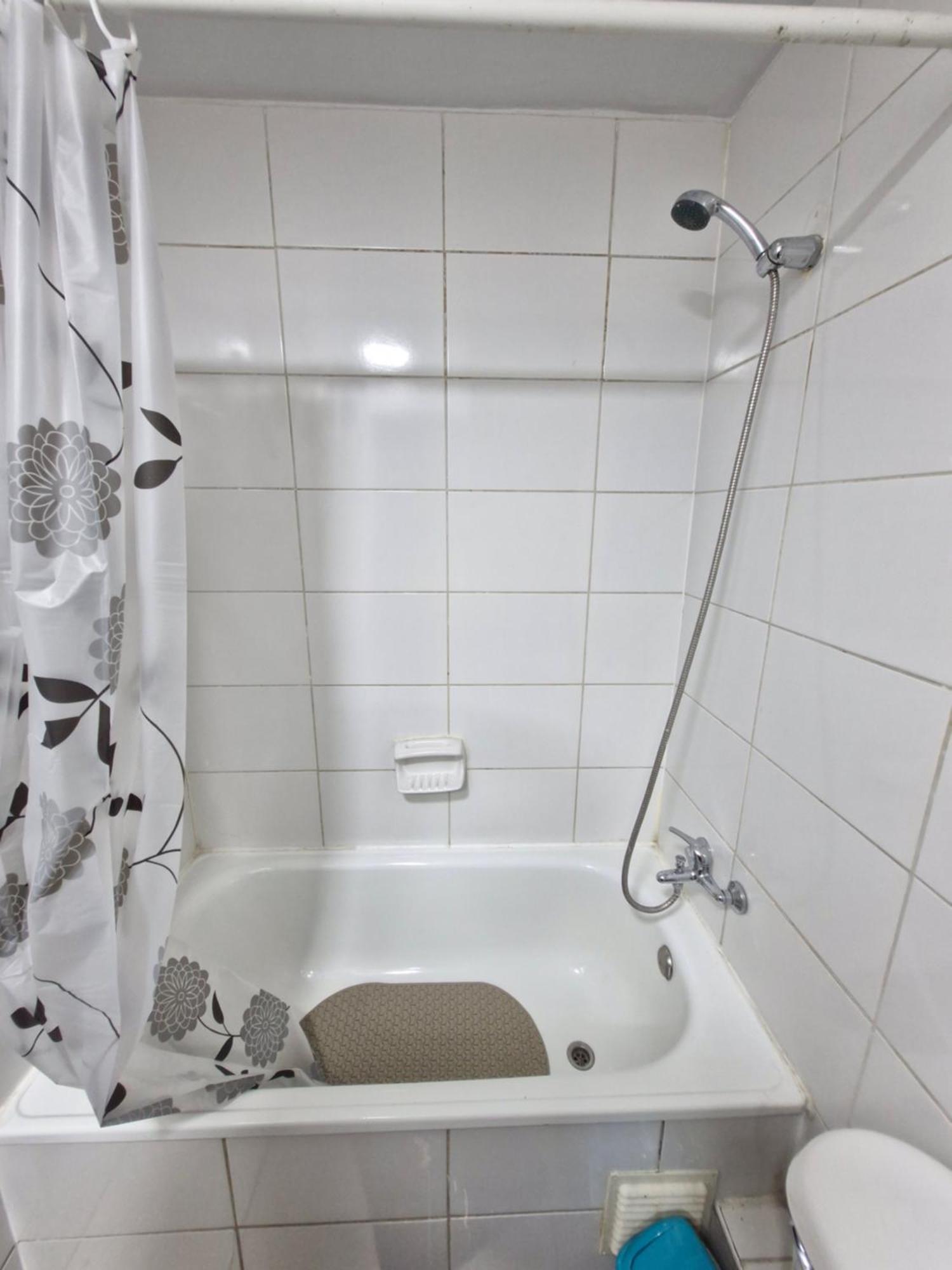 Apartamento Excelente Precio ,ubicacion ,santiago Centro 2 Santiago de Chile