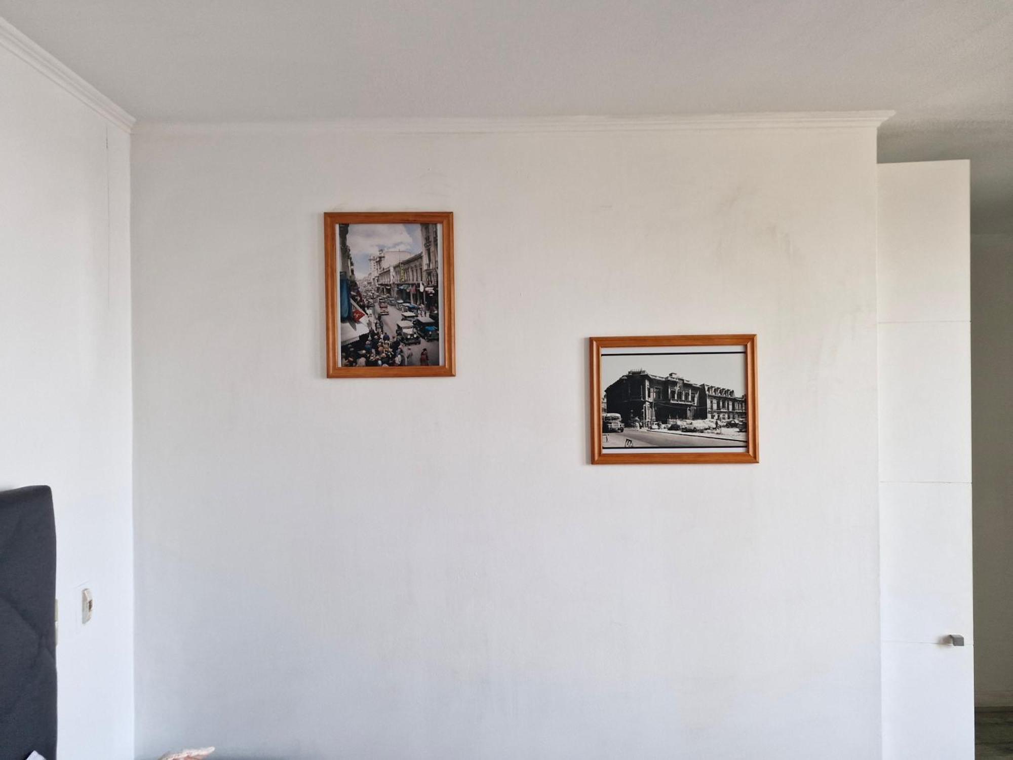 Excelente Precio ,ubicacion ,santiago Centro 2