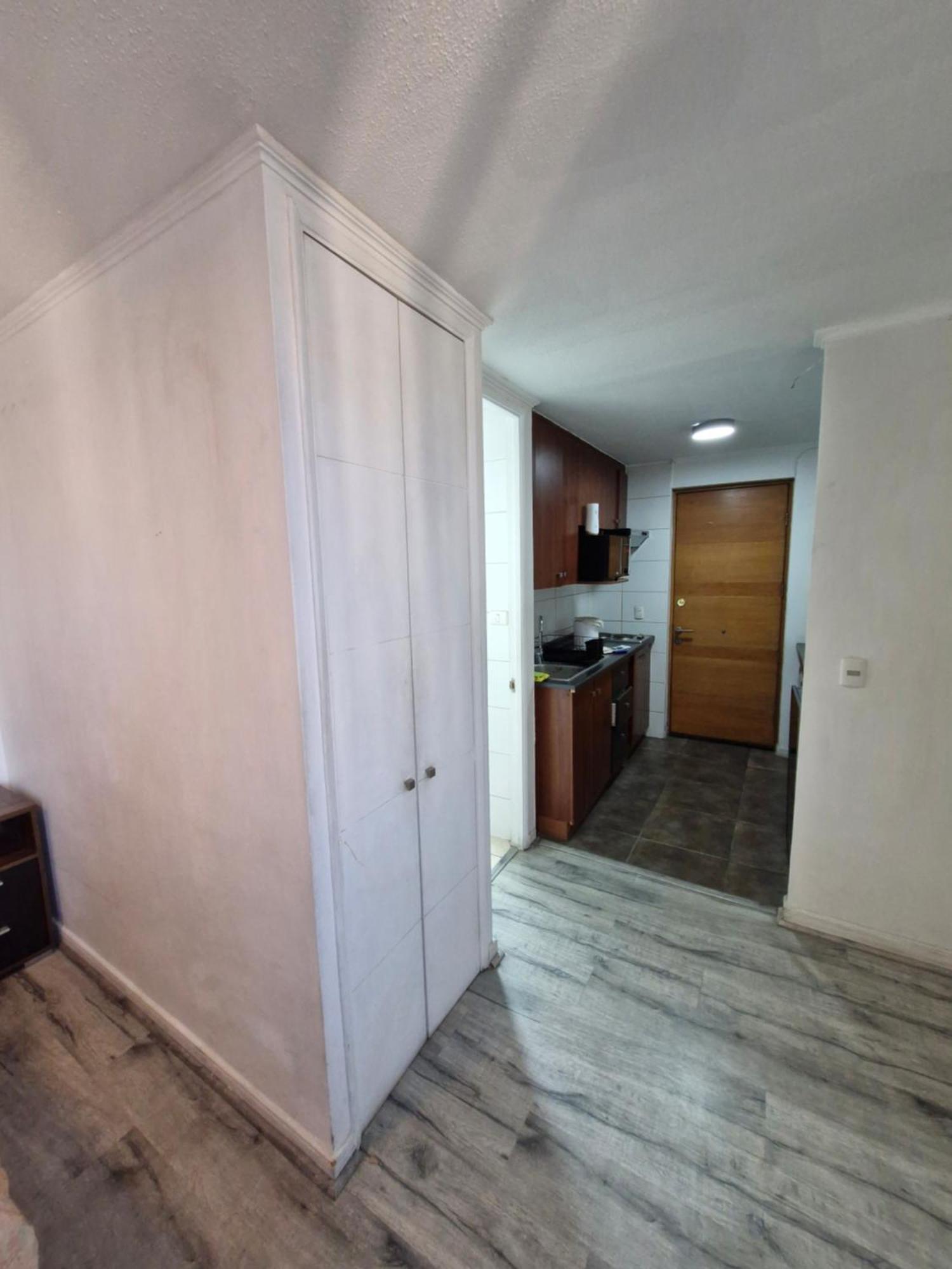 Excelente Precio ,ubicacion ,santiago Centro 2 *