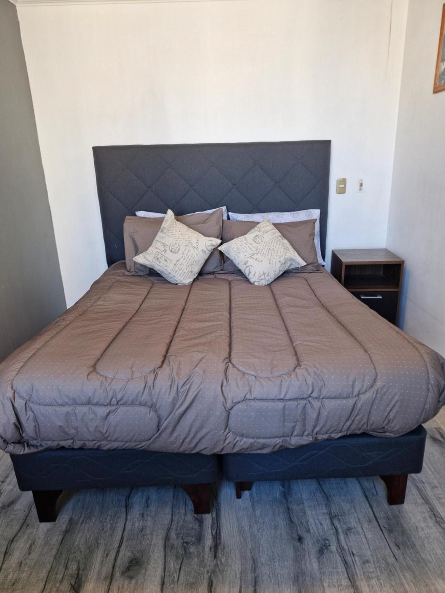 Excelente Precio ,ubicacion ,santiago Centro 2 Apartamento *