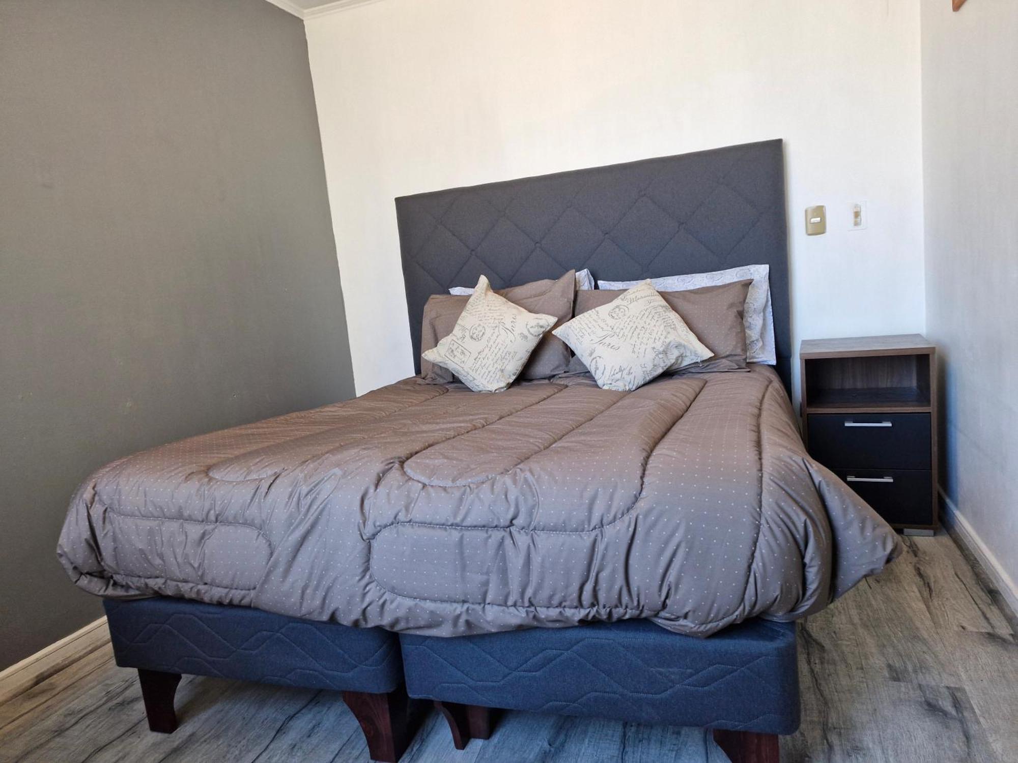 Excelente Precio ,ubicacion ,santiago Centro 2 *