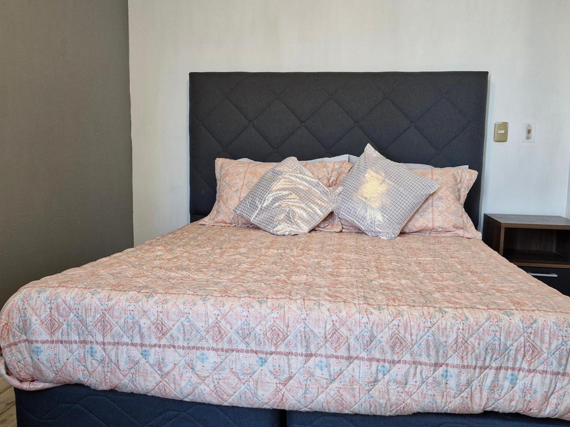 Excelente Precio ,ubicacion ,santiago Centro 2