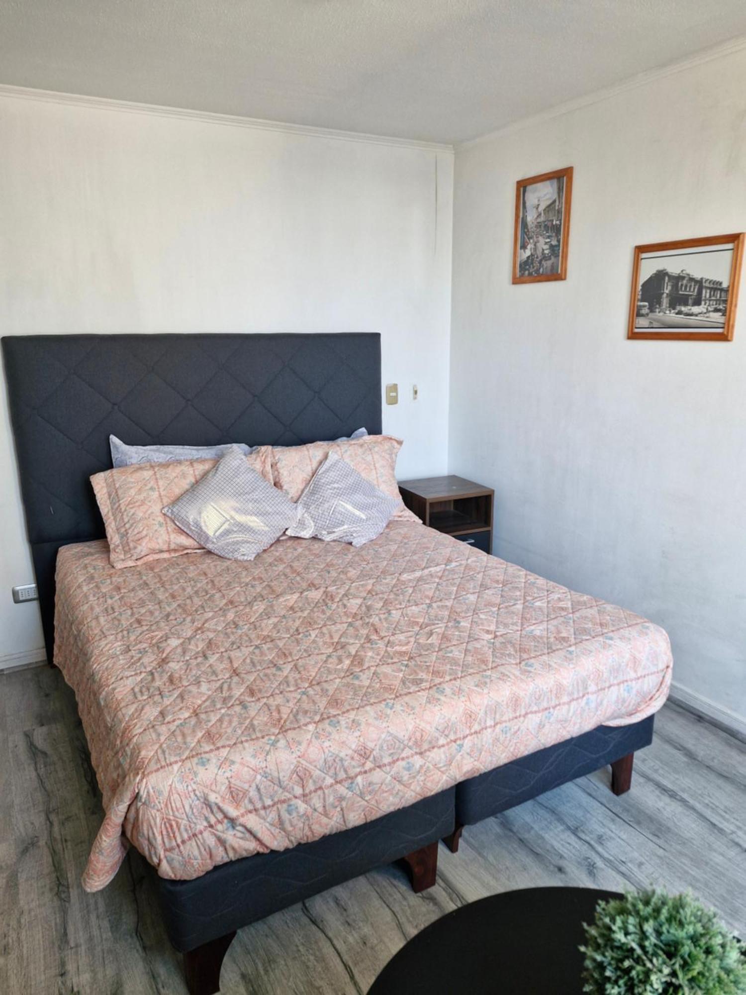 Excelente Precio ,ubicacion ,santiago Centro 2 *