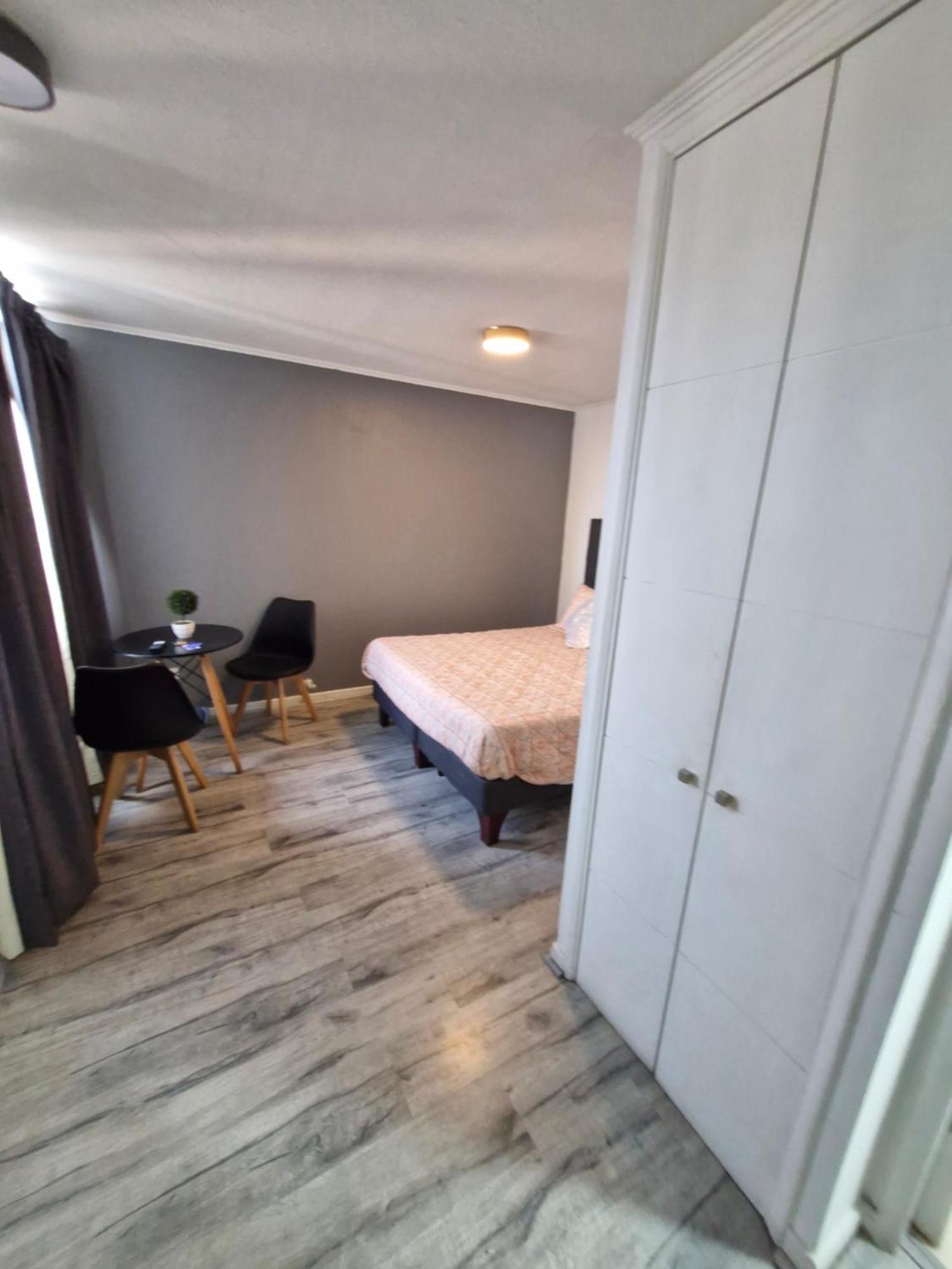 Excelente Precio ,ubicacion ,santiago Centro 2