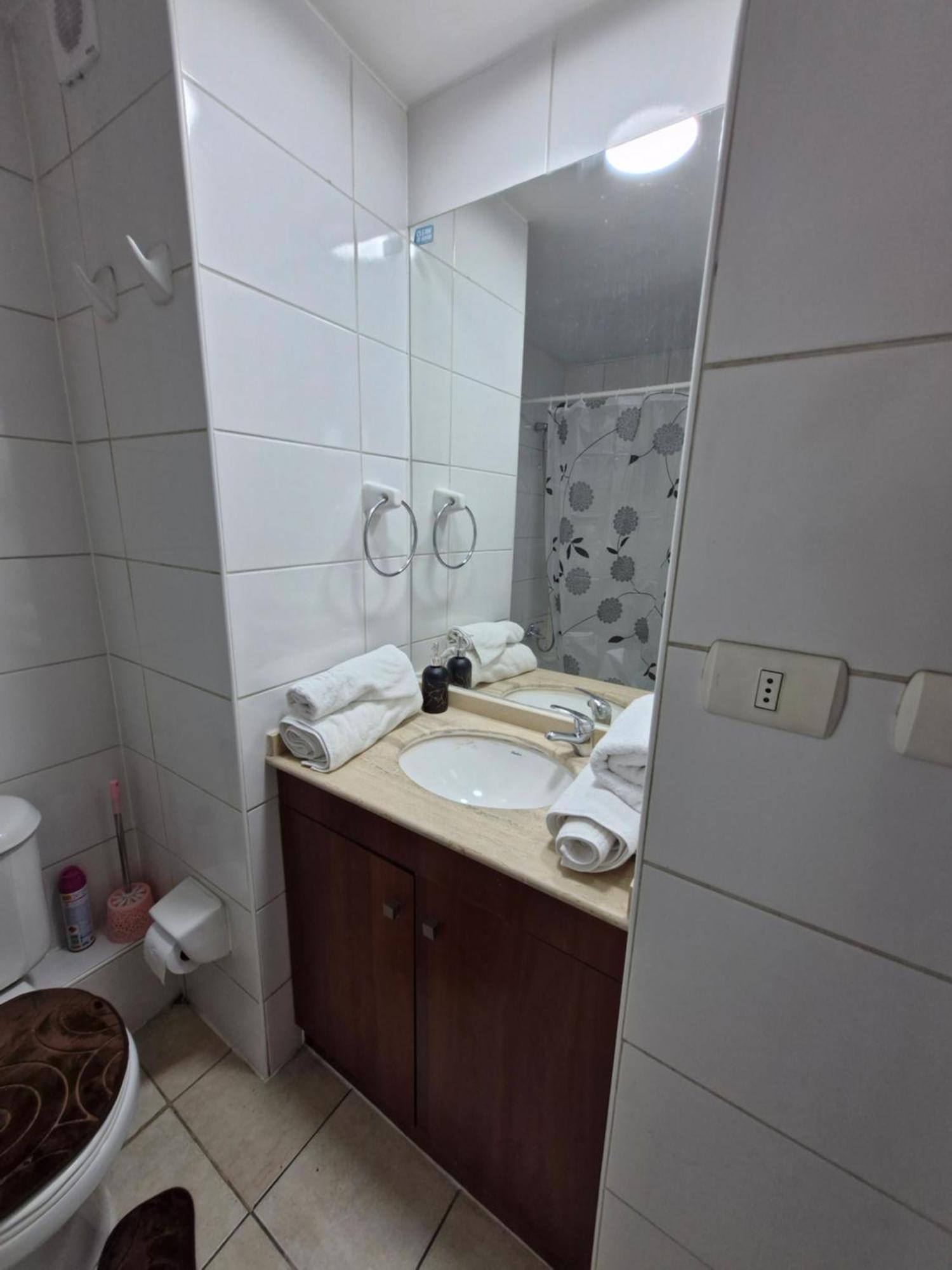 Excelente Precio ,ubicacion ,santiago Centro 2
