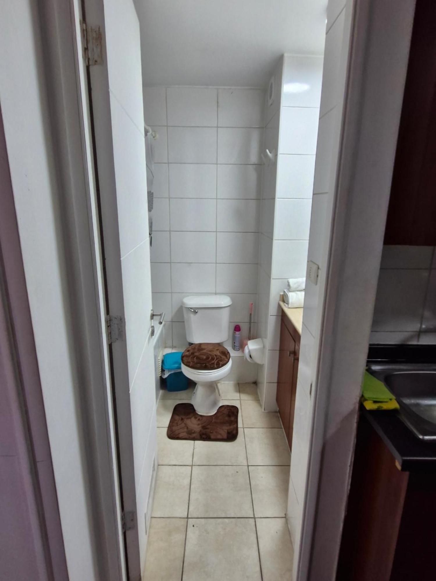 Excelente Precio ,ubicacion ,santiago Centro 2 *