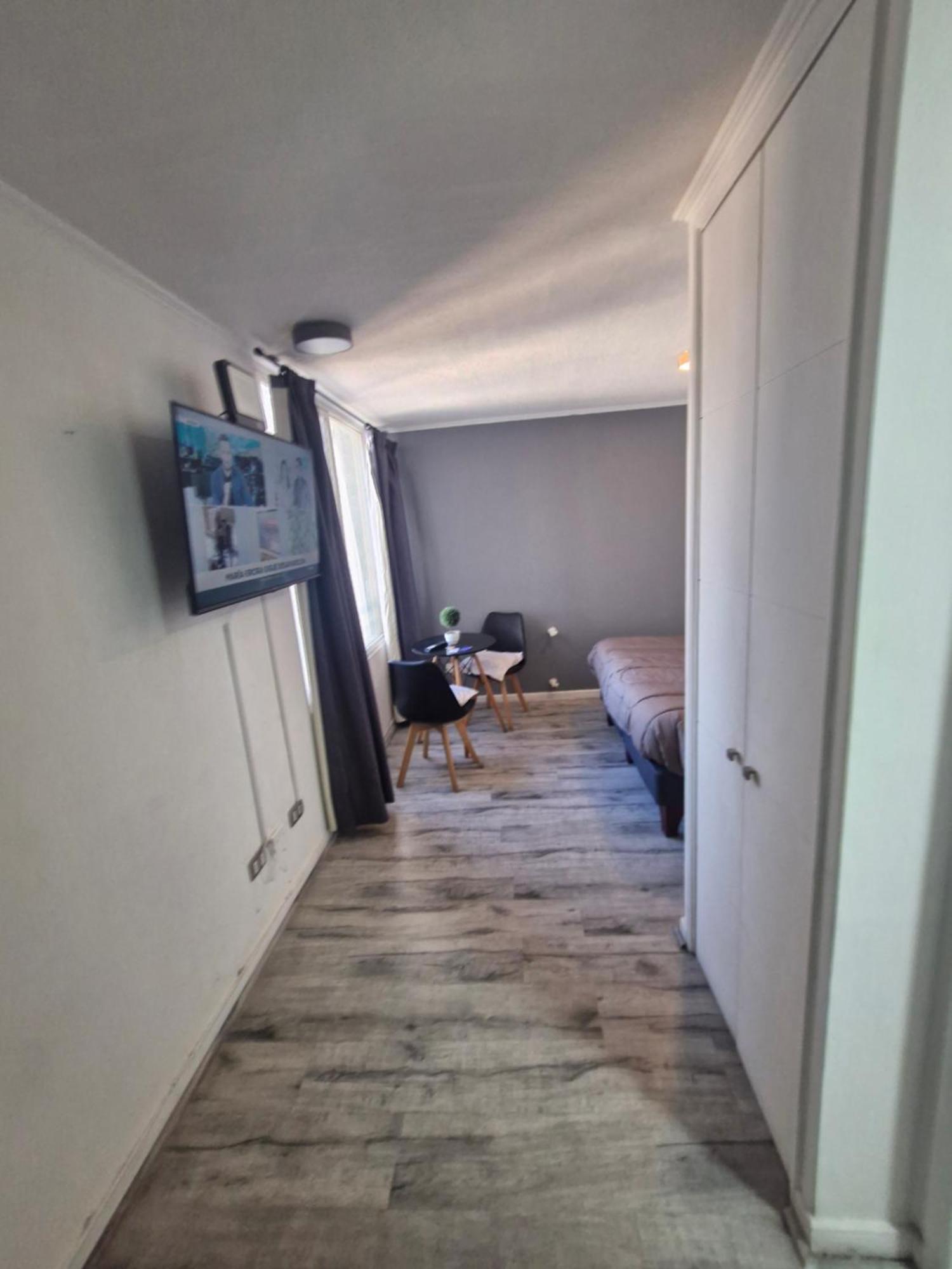 Excelente Precio ,ubicacion ,santiago Centro 2 *