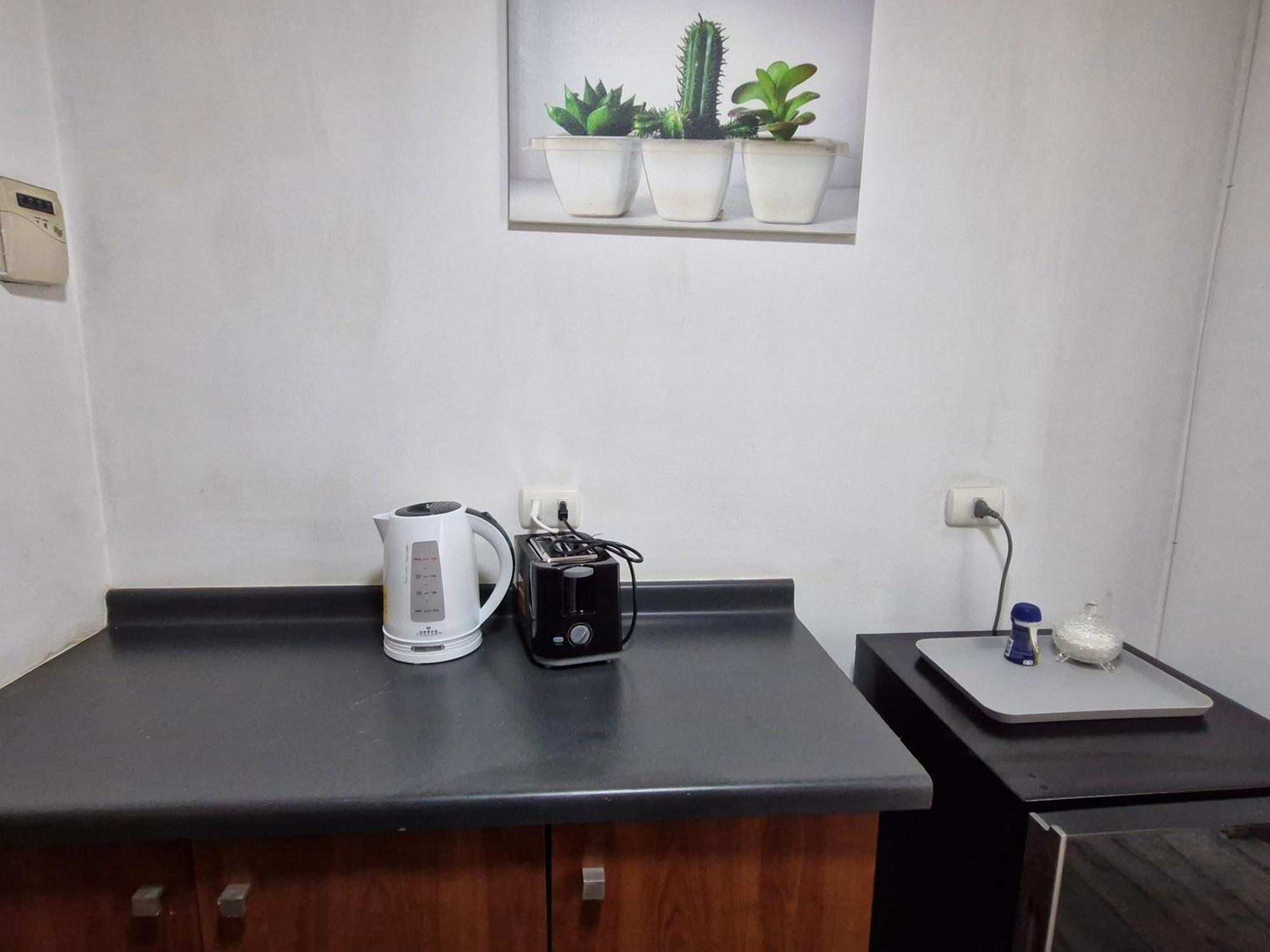 Apartamento Excelente Precio ,ubicacion ,santiago Centro 2