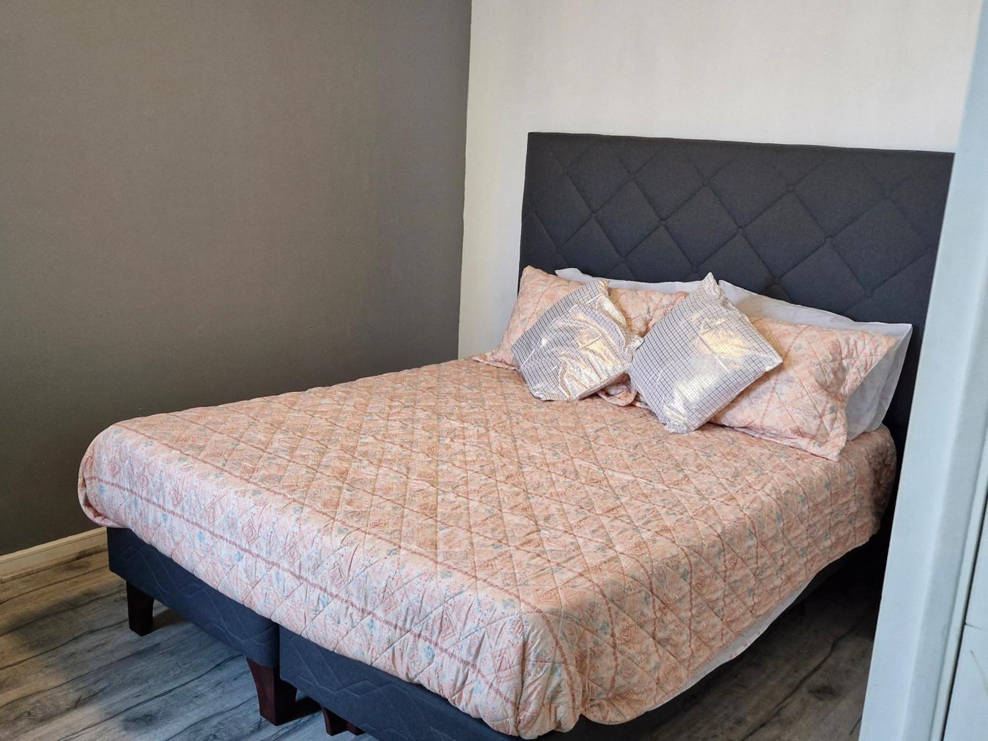 Excelente Precio ,ubicacion ,santiago Centro 2 Apartamento *