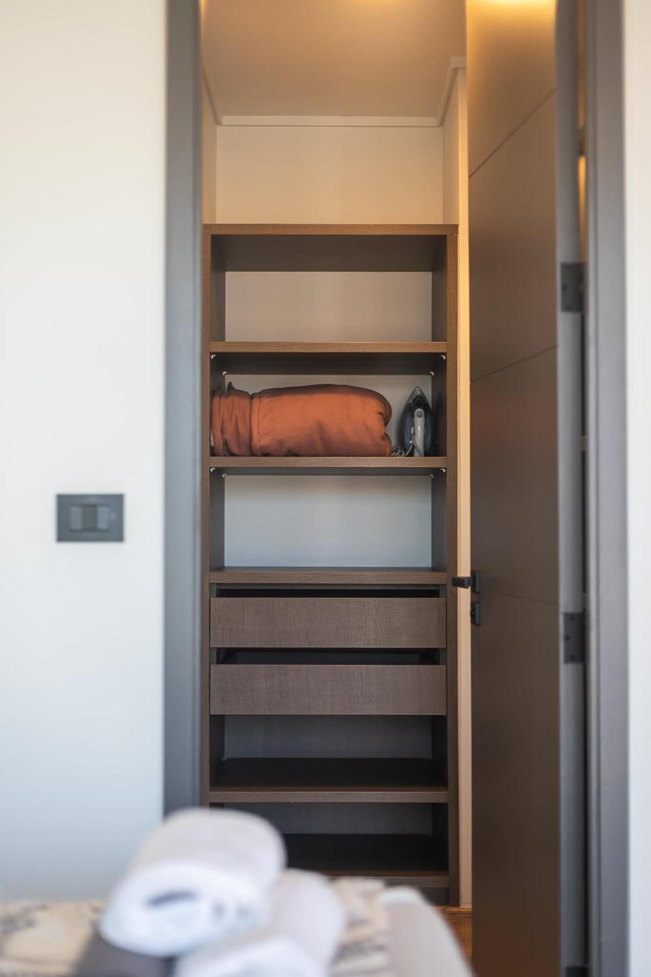 Elegancia En Condes 2d2b Con Estilo