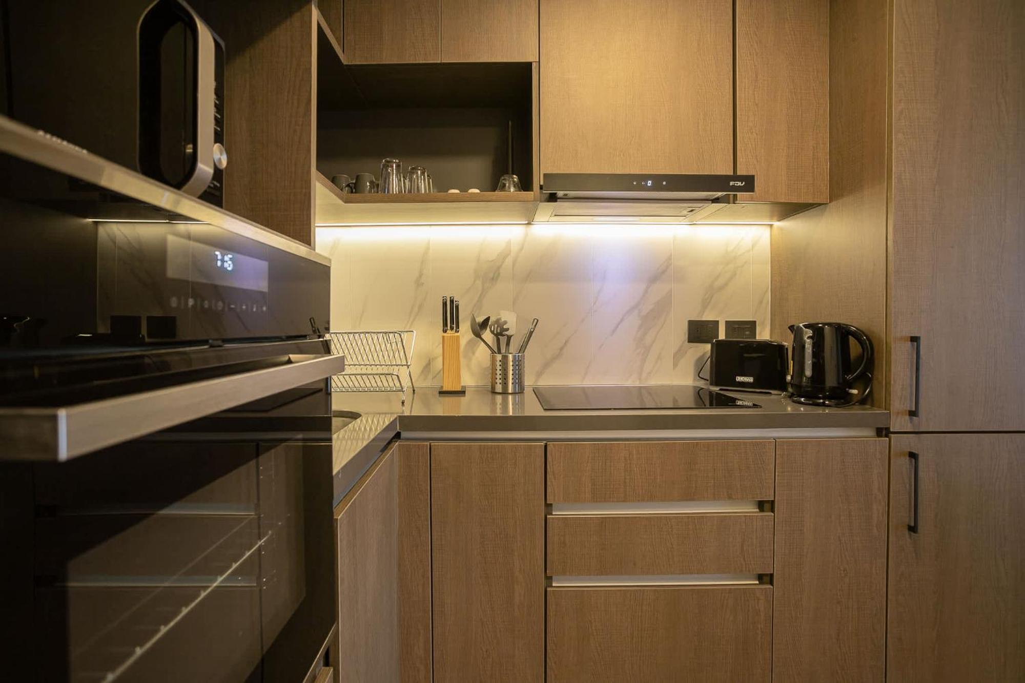 Elegancia En Condes 2d2b Con Estilo *