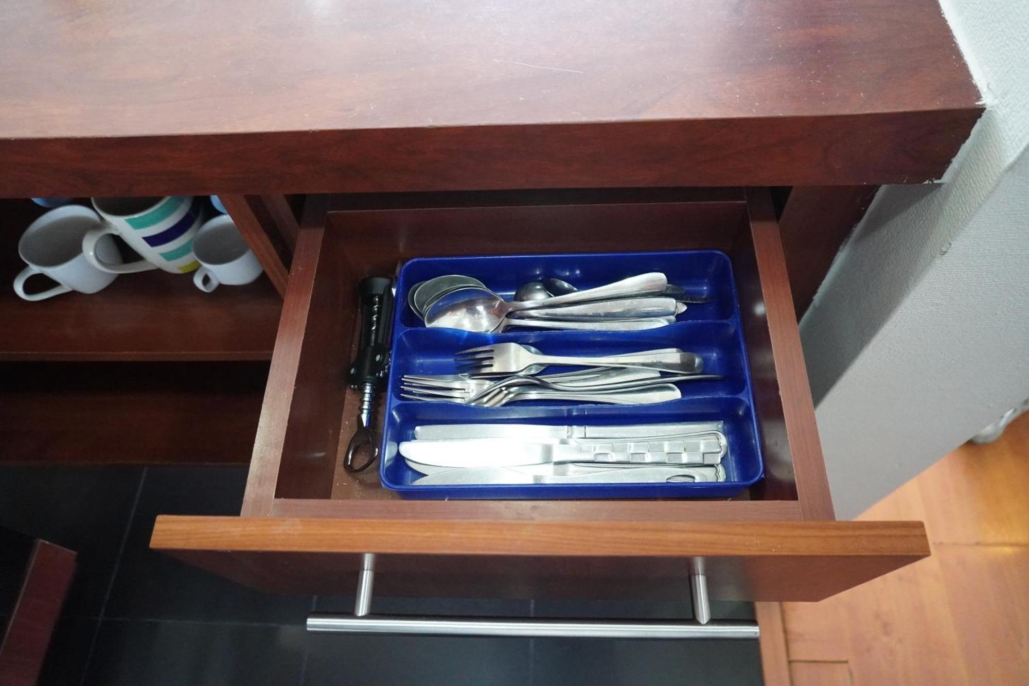 Apartamento Pontoni Providencia