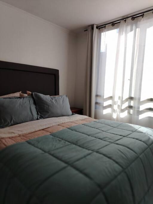 Imperdible Hacer Turismo 608 Apartamento *