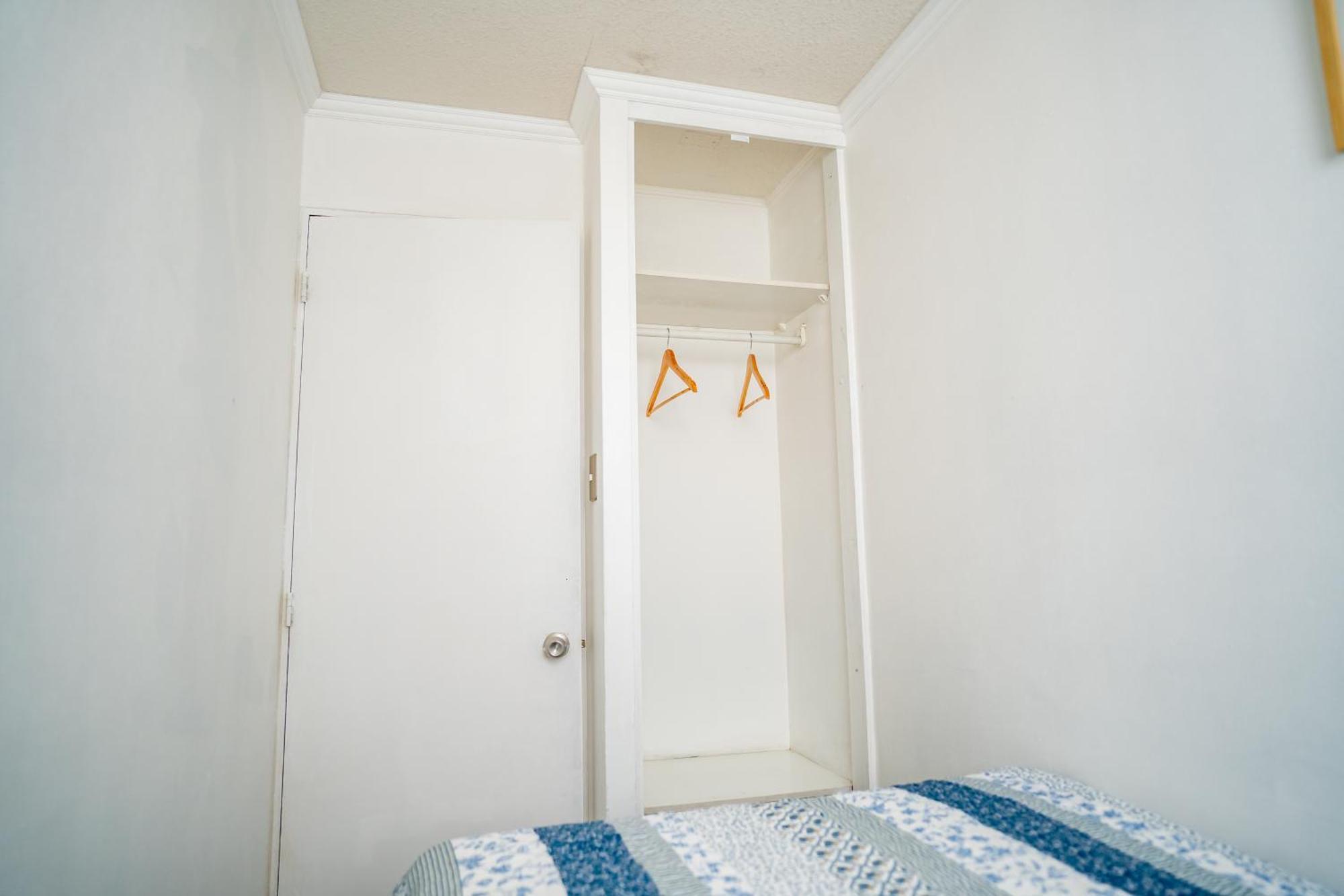 Agradable Departamento Cerca Del Movistar Arena Apartamento