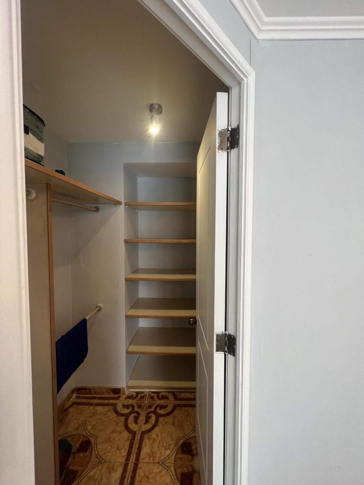 Apartment Departamentos Plaza Italia Santiago