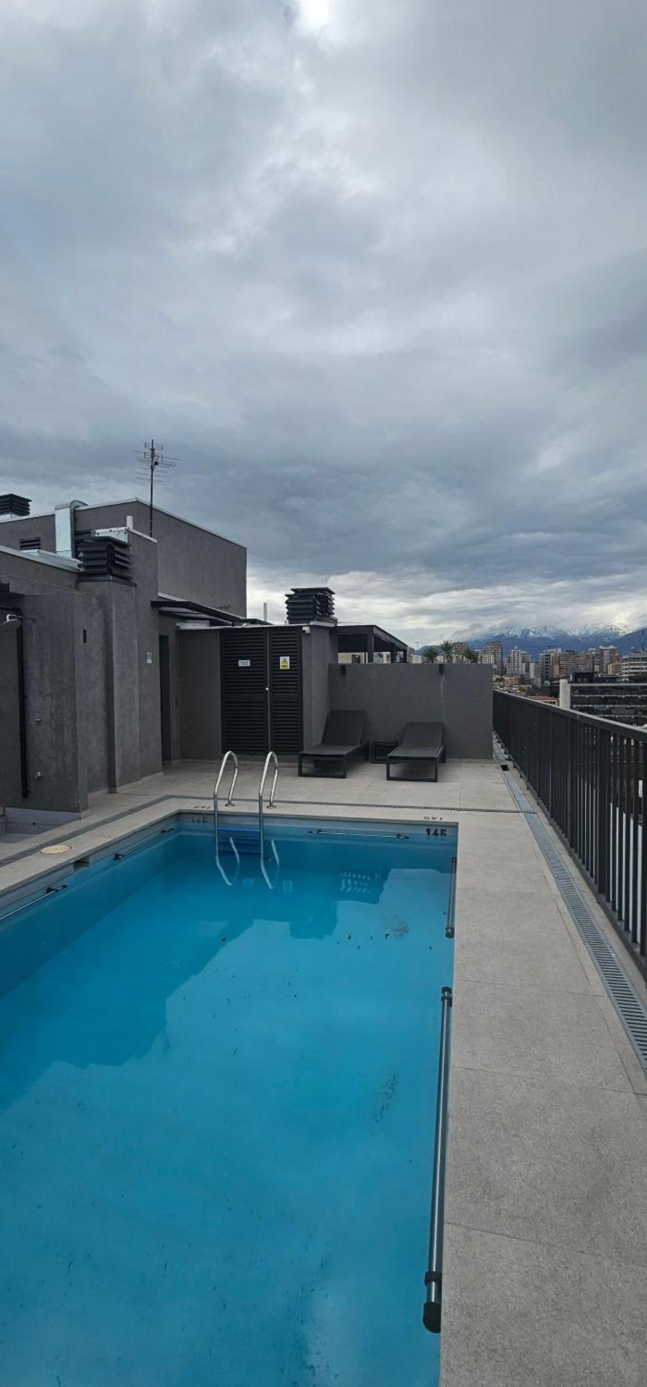 Departamento En Arriendo Apartamento