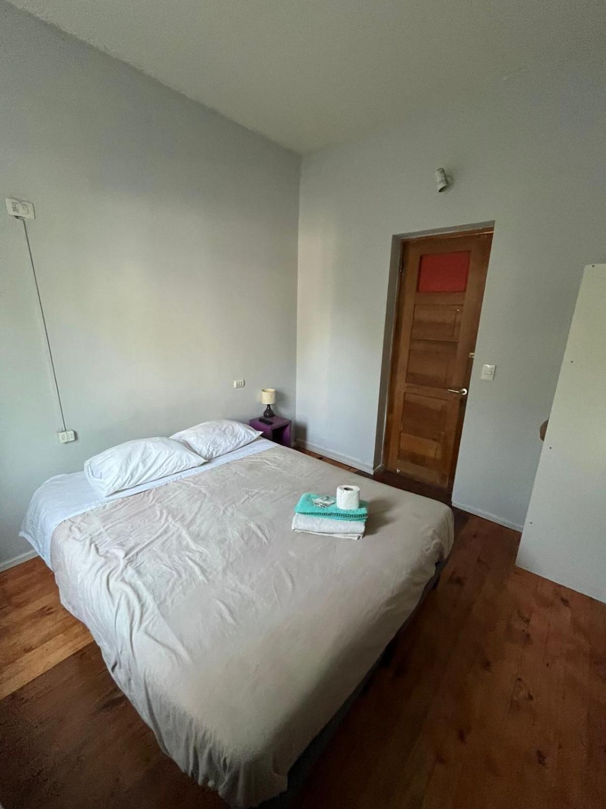 Nativo Pensión 4*