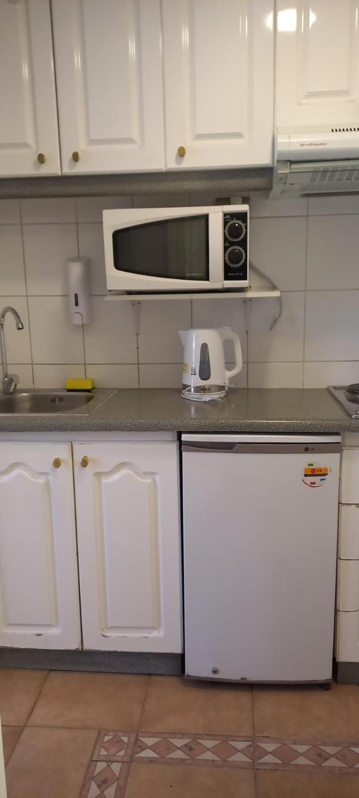 Apartamento Apart Comuna Providencia Santiago
