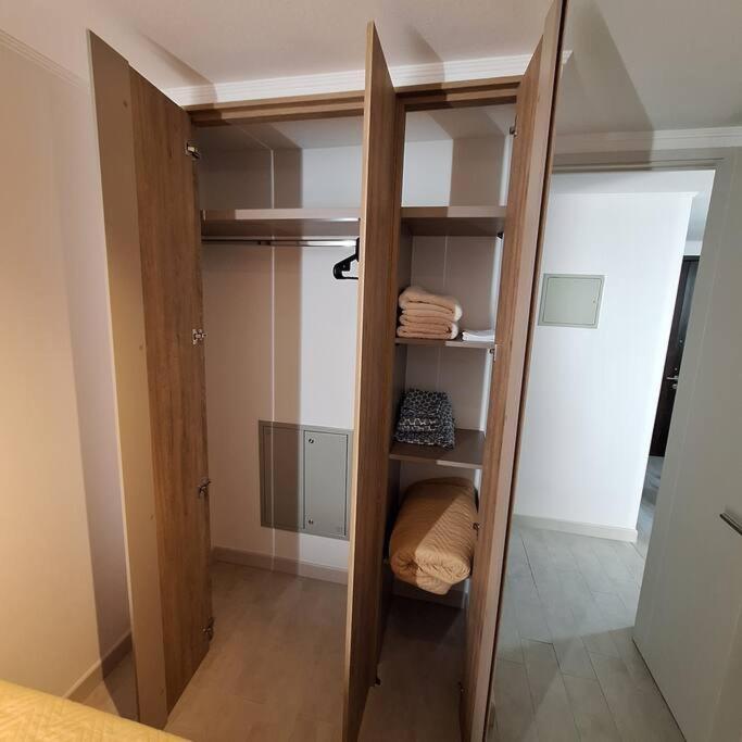 Apartamento Departamento En *