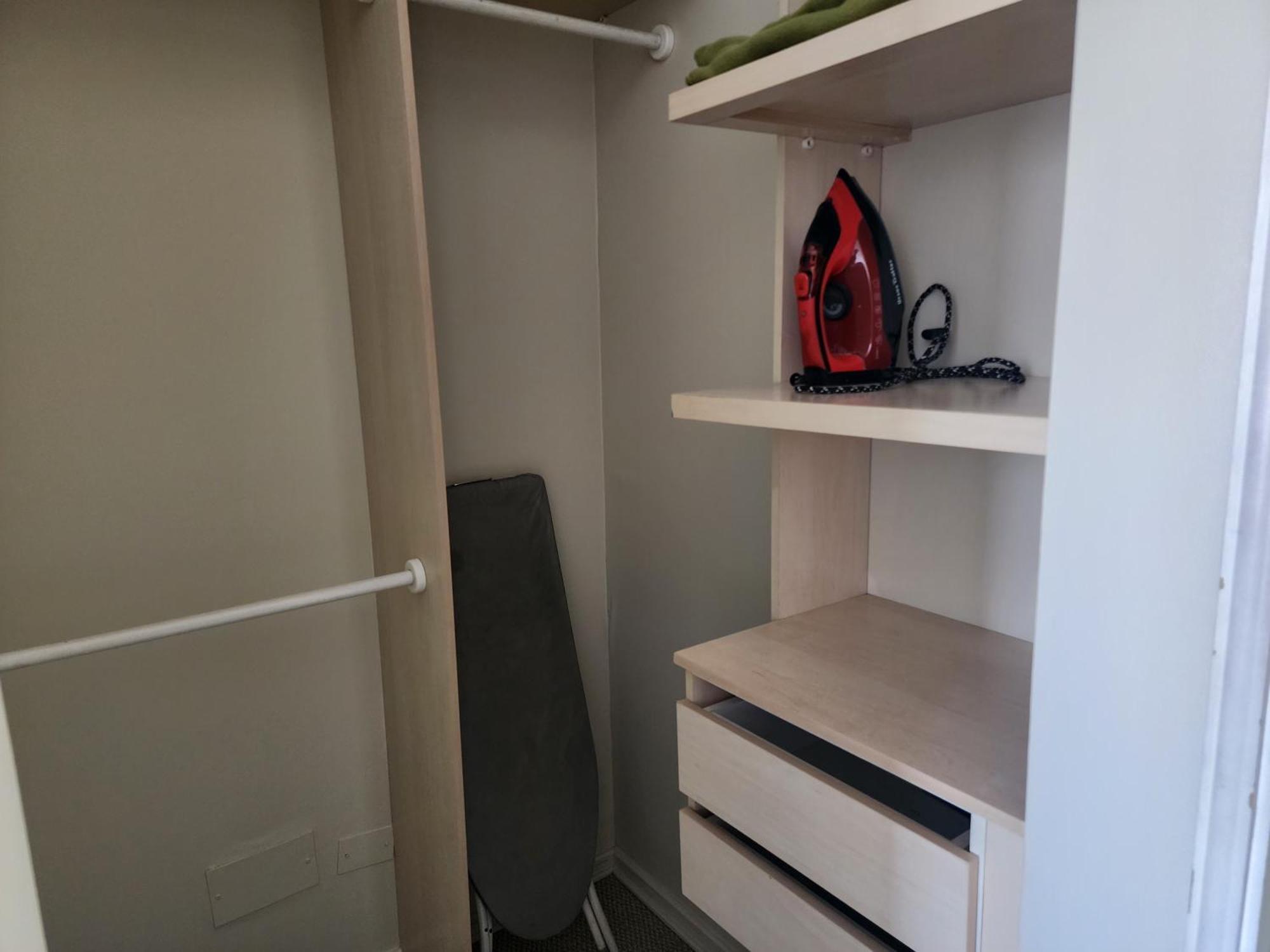 Apartamento Departamento Centro - Parque Almagro Santiago