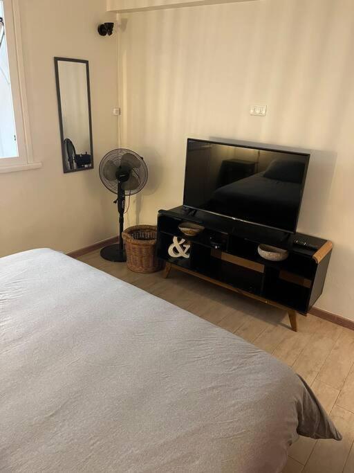 Departamento A Pies Del Costanera Center *
