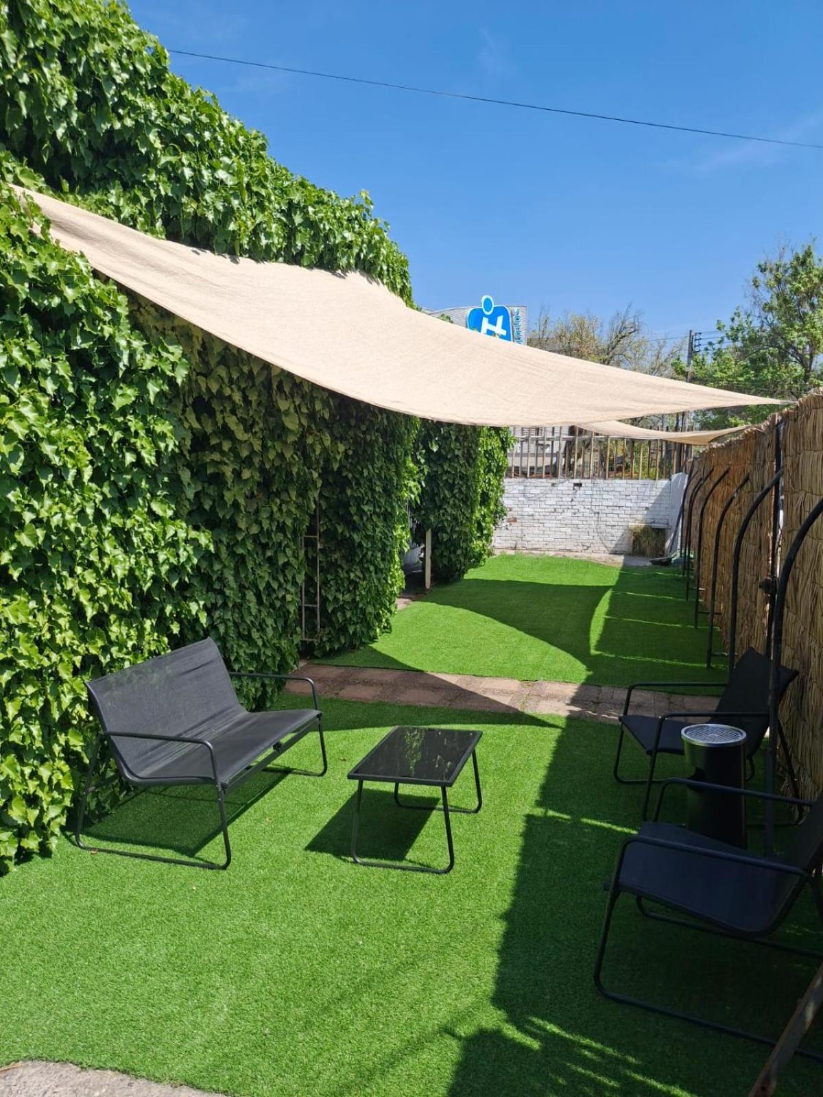 Providencia Casa, Carretes, Fiestas De Empresas, Despedidas, Asados Capacidad 50 Personas Сasa de vacaciones