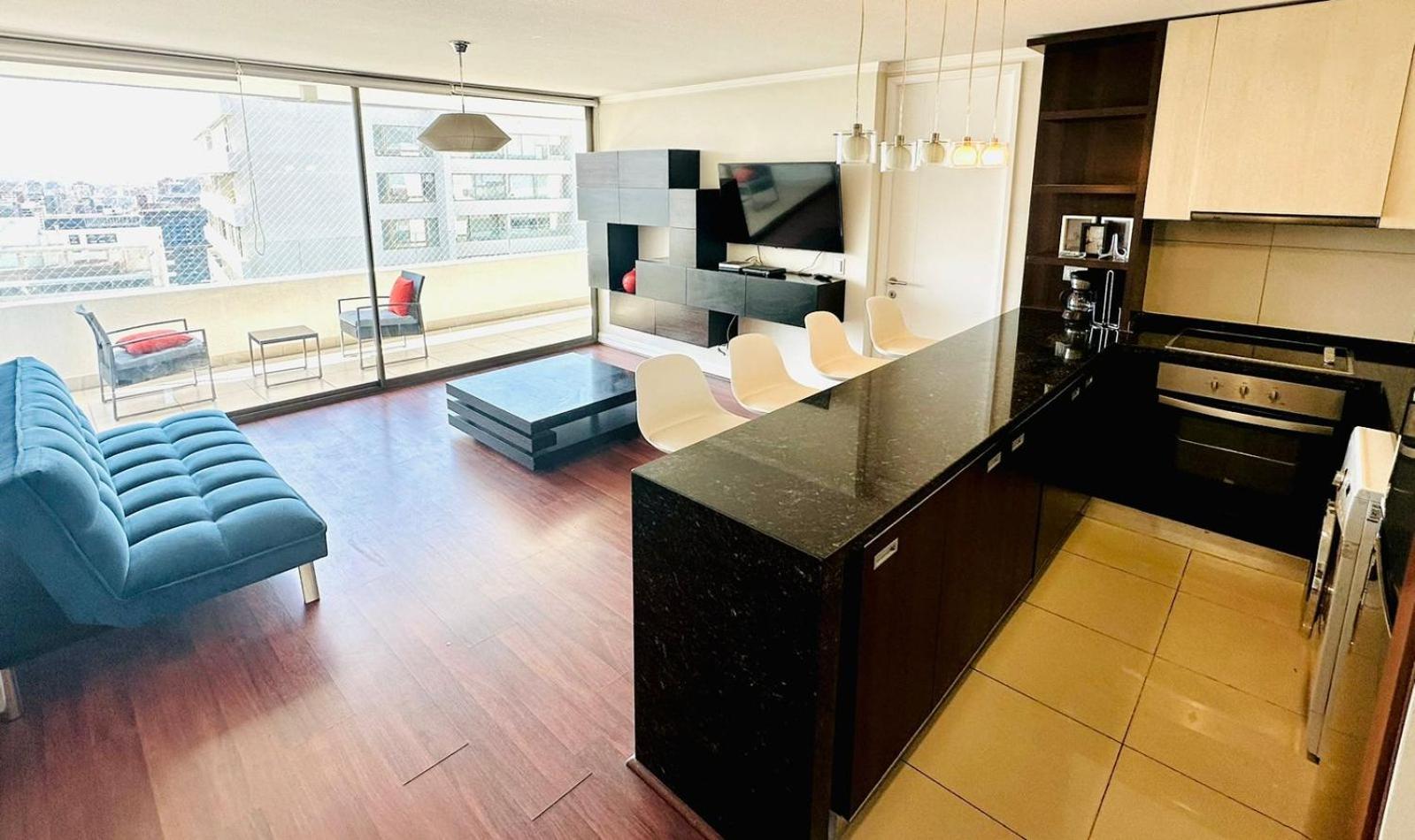 Arauco Premium