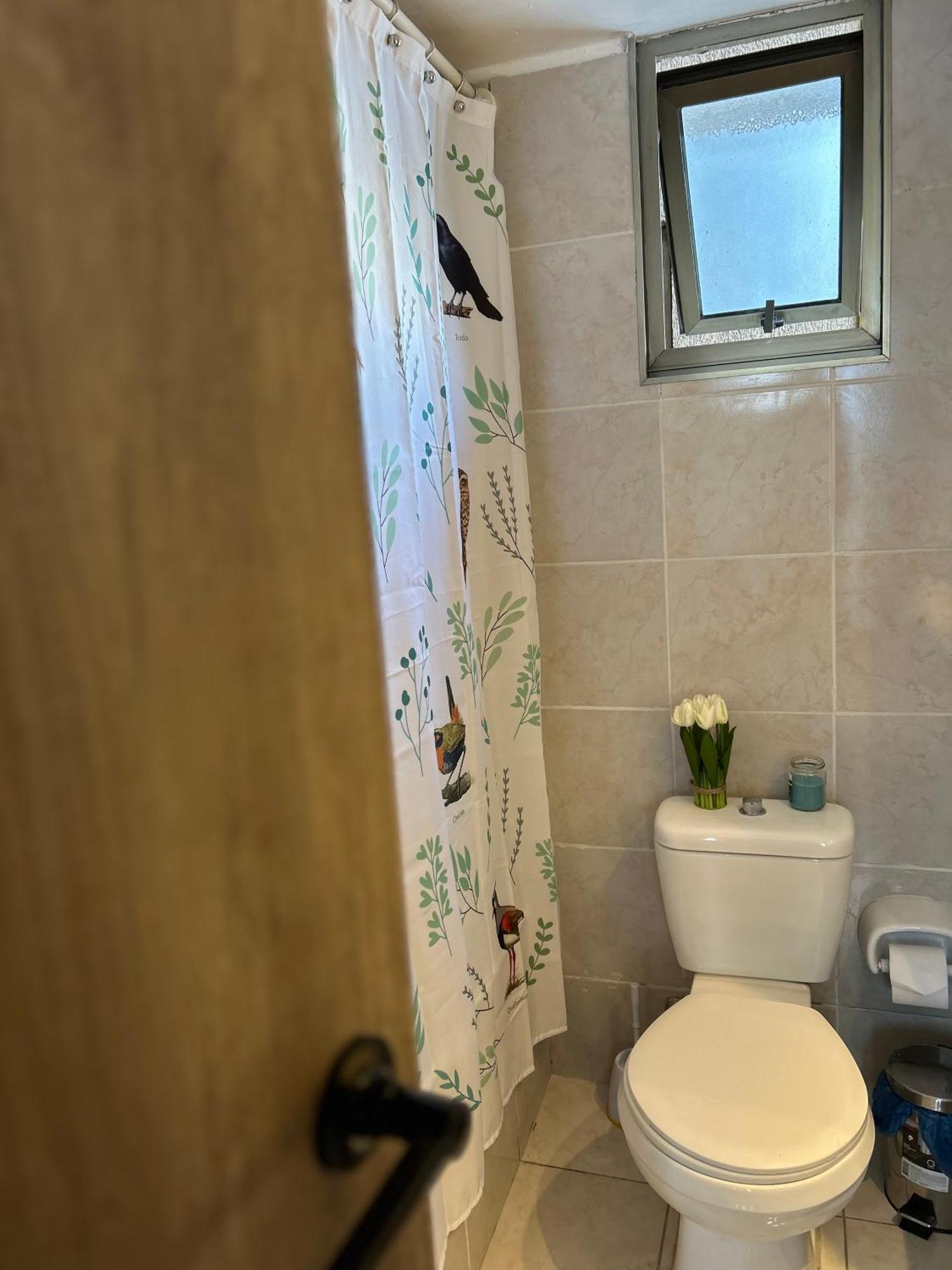 Encantador Y Hermoso En Plaza Italia 2 Apartamento *