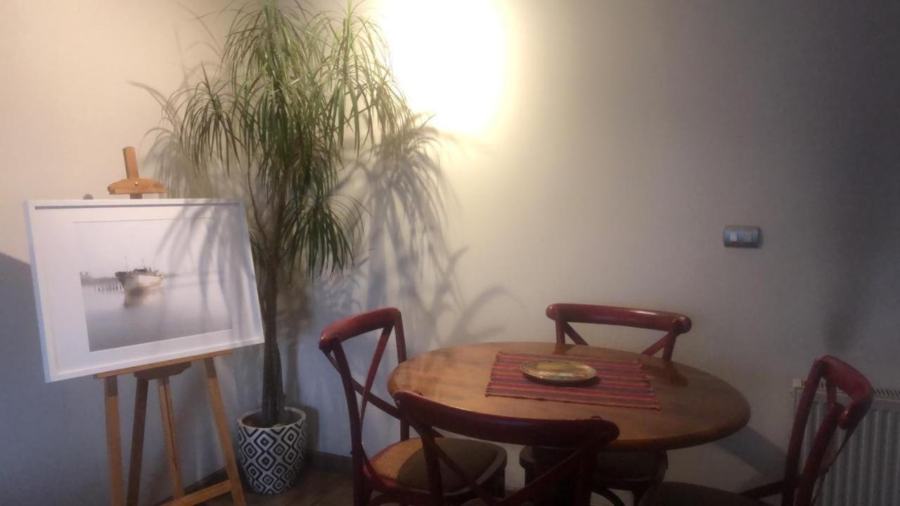 Apartamento Loica Hosts - Barrio Italia