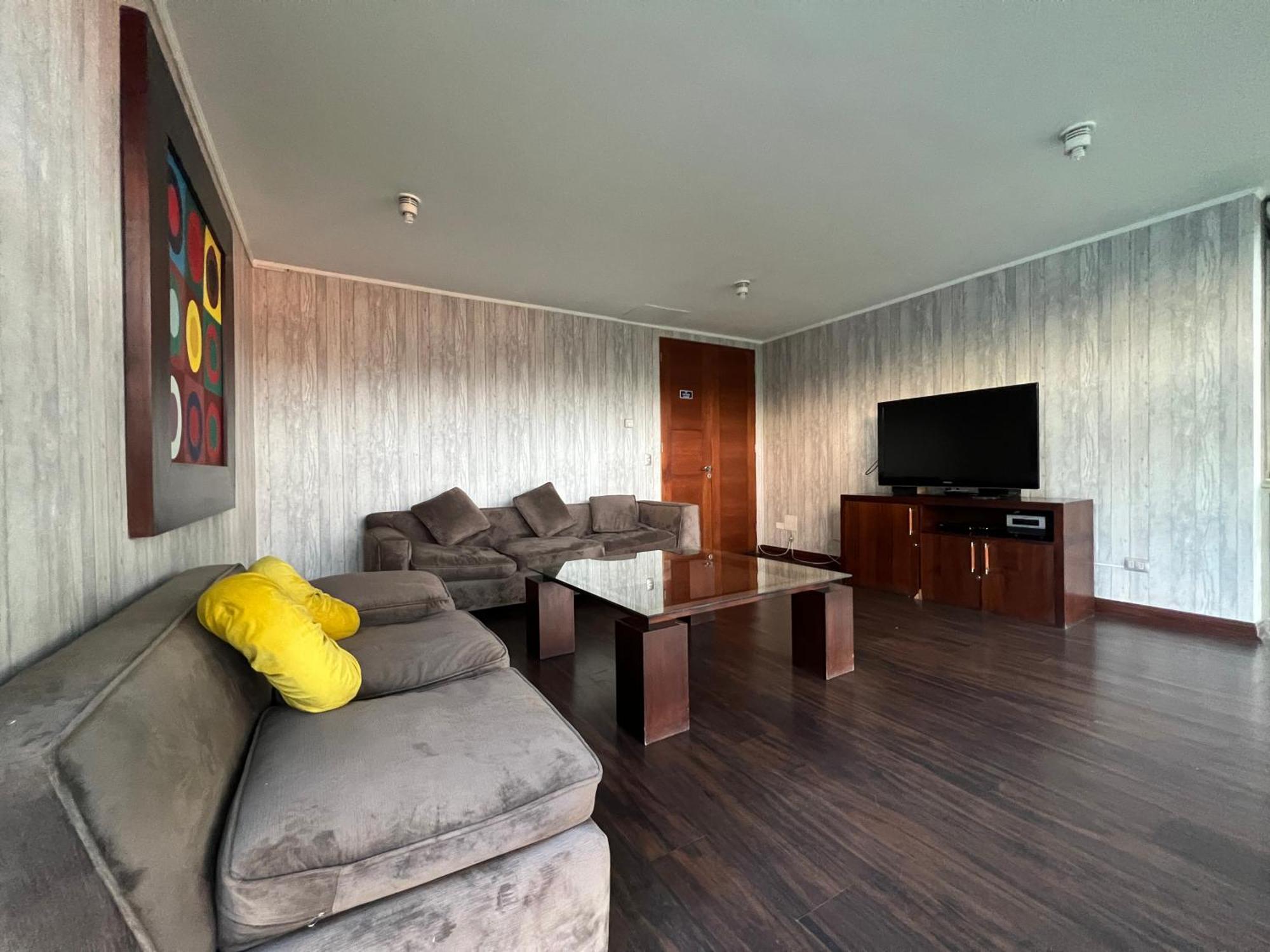 Apartamento Loica Hosts - Barrio Italia *