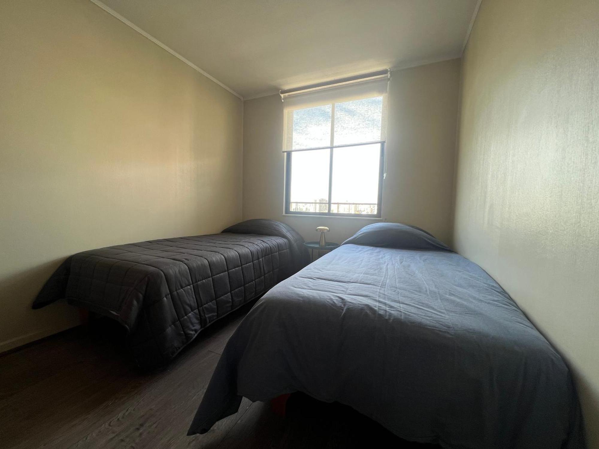 Loica Hosts - Barrio Italia Apartamento