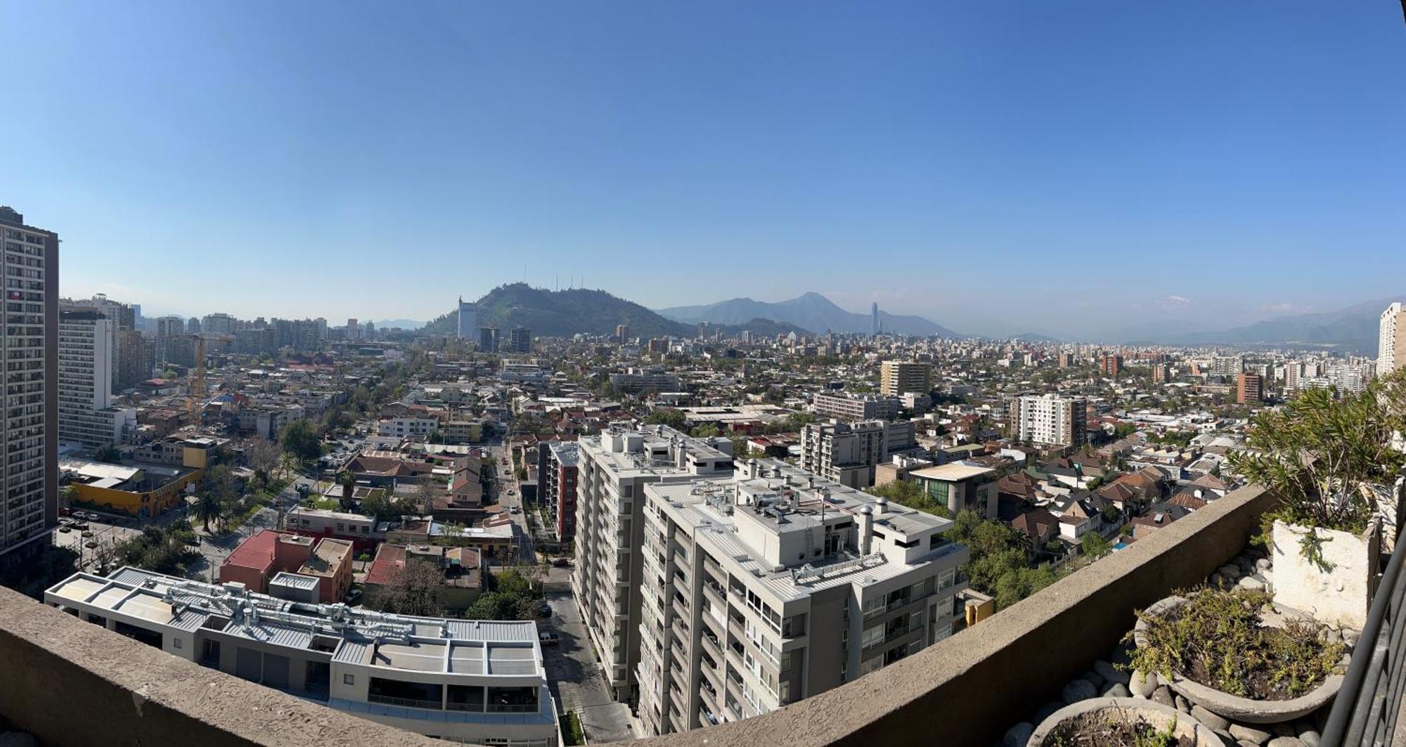Loica Hosts - Barrio Italia Apartamento *