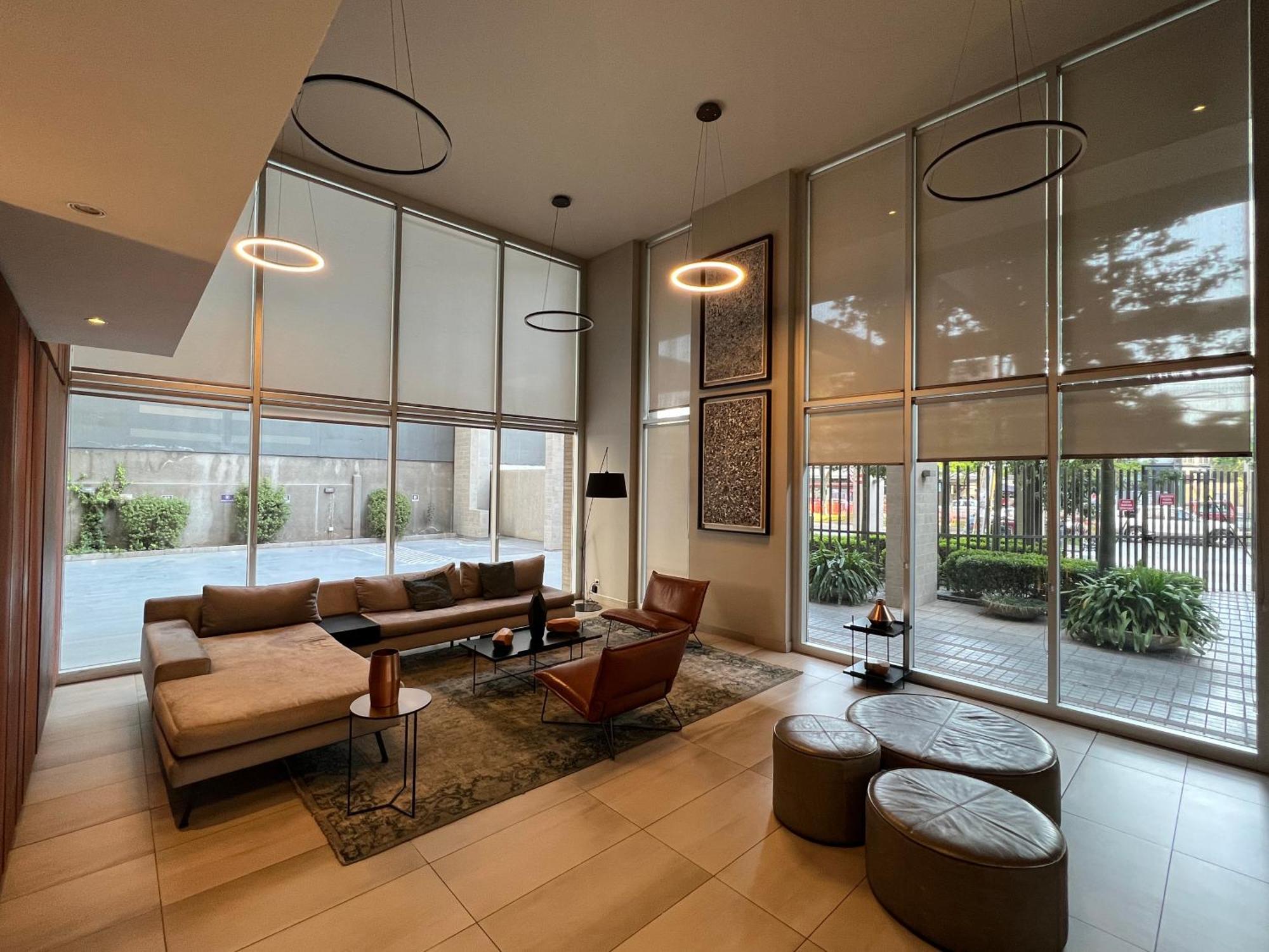 Apartamento Loica Hosts - Barrio Italia *