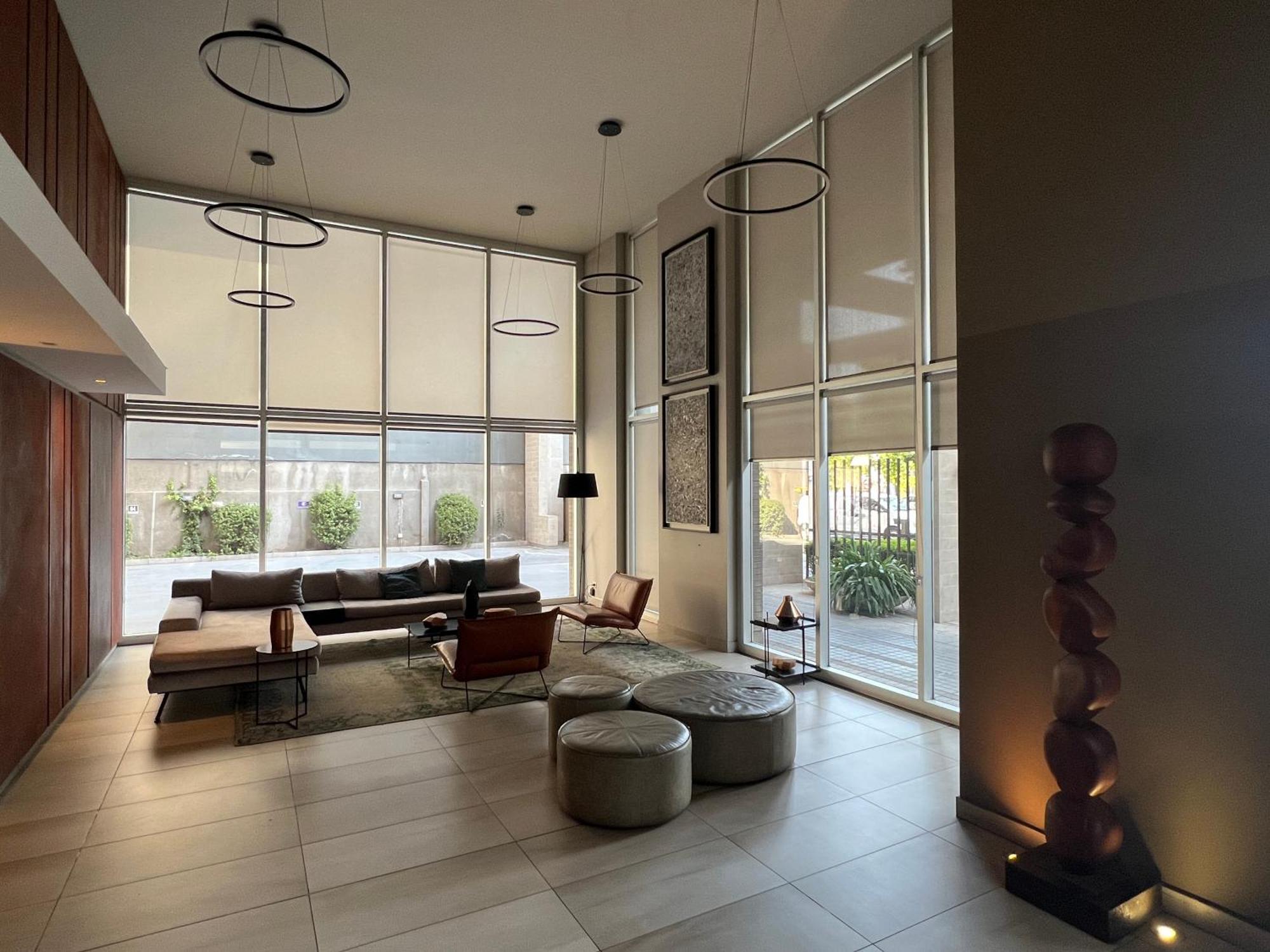 Apartamento Loica Hosts - Barrio Italia