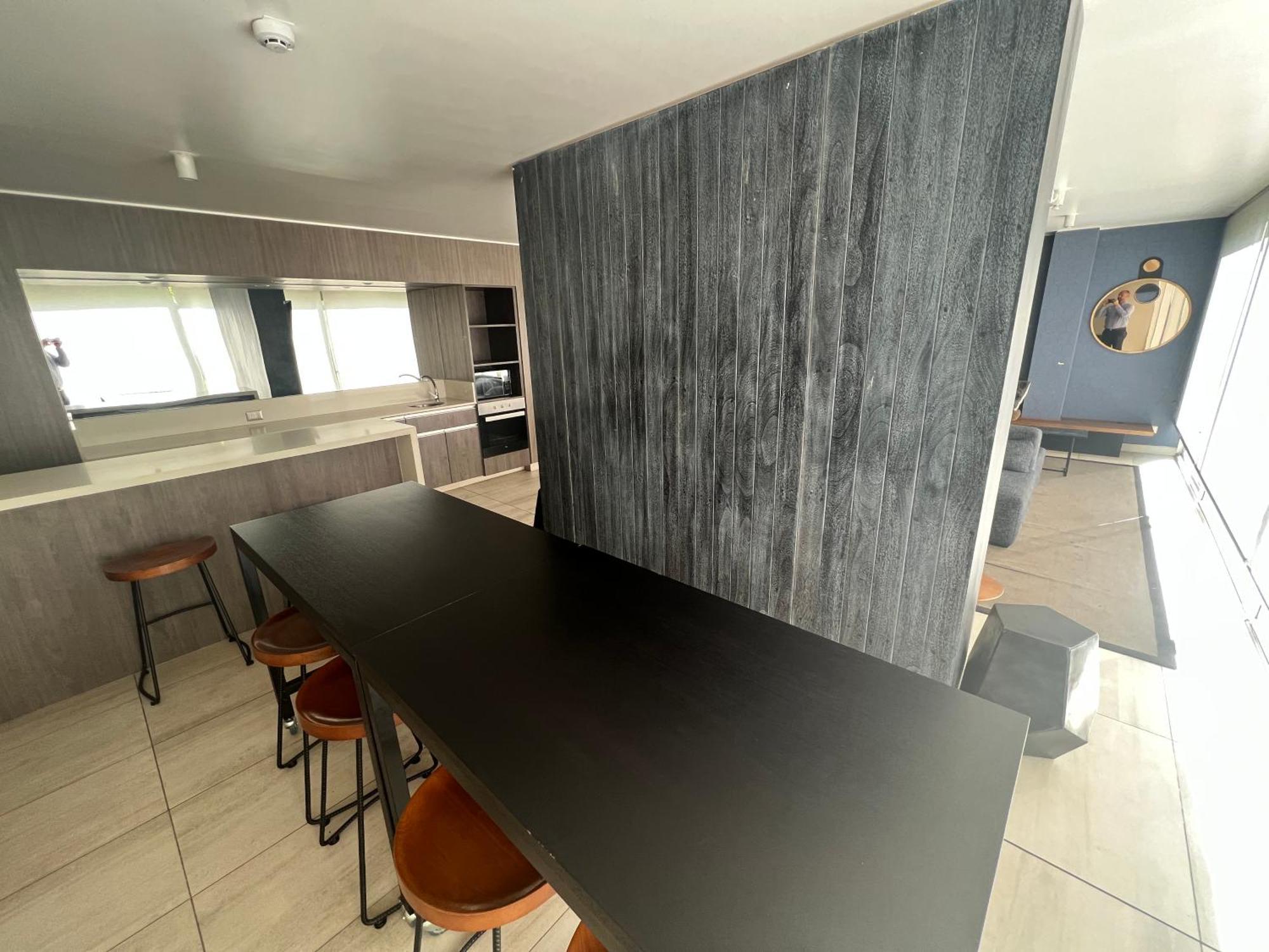 Loica Hosts - Barrio Italia Apartamento *
