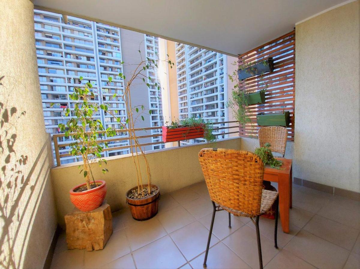Loica Hosts - Barrio Italia Apartamento