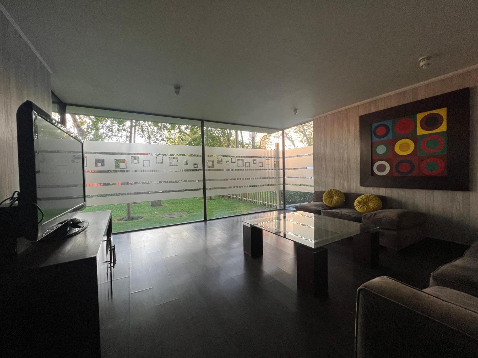 Loica Hosts - Barrio Italia Apartamento *