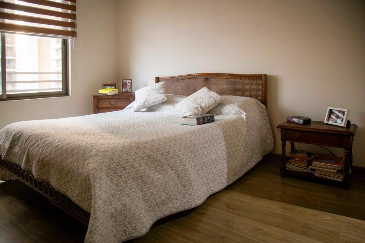 Apartamento Loica Hosts - Barrio Italia