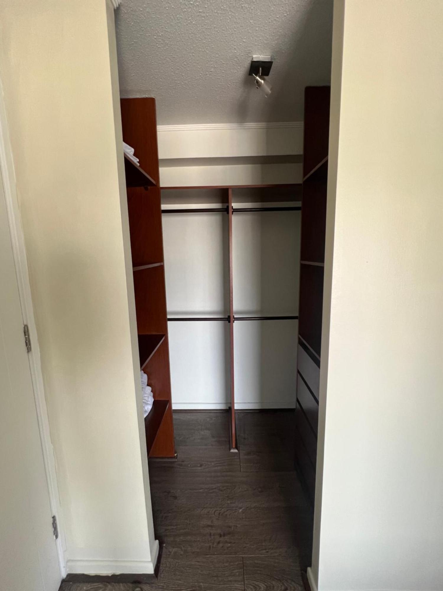 Loica Hosts - Barrio Italia Apartamento *