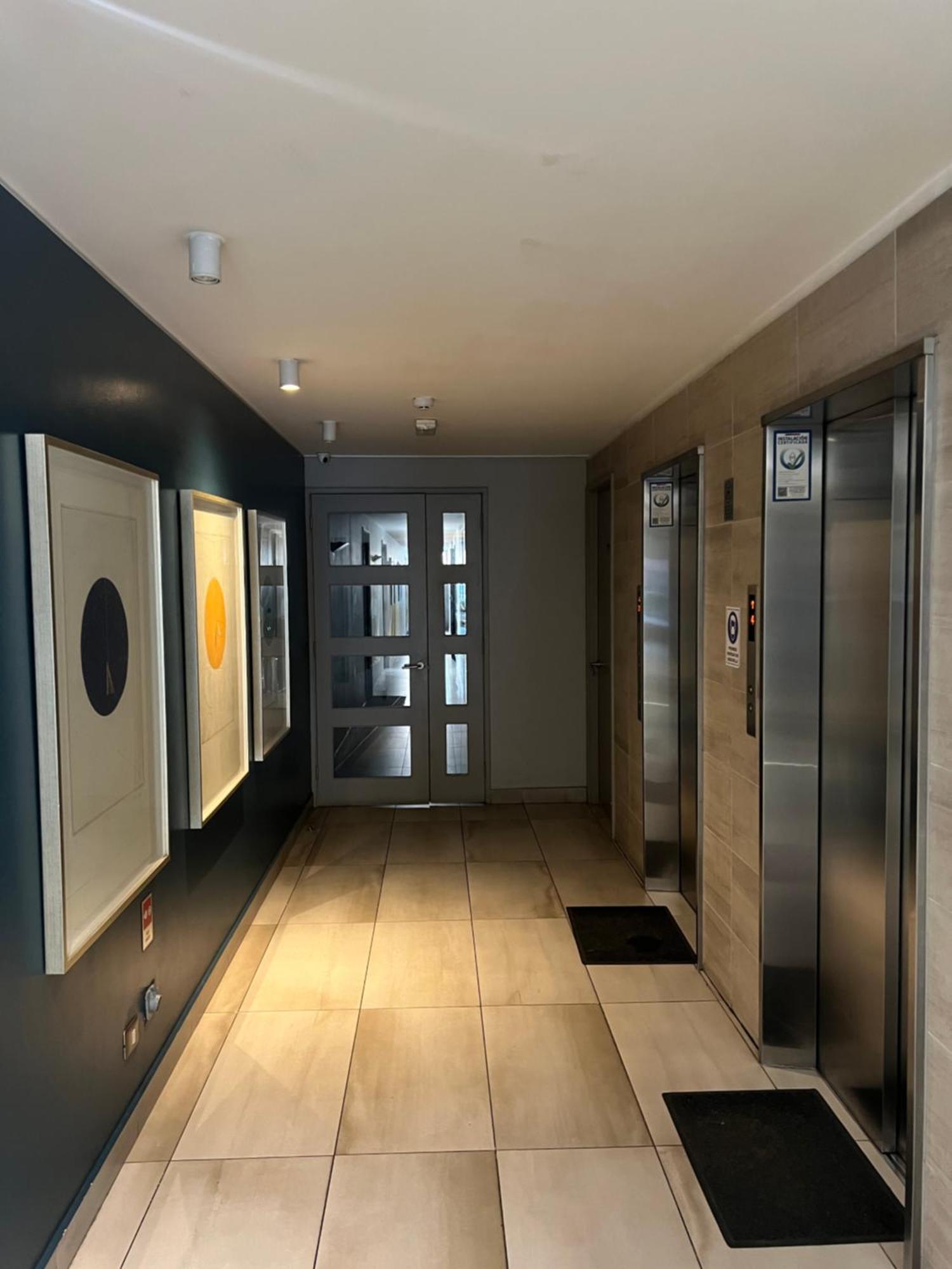 Apartamento Loica Hosts - Barrio Italia