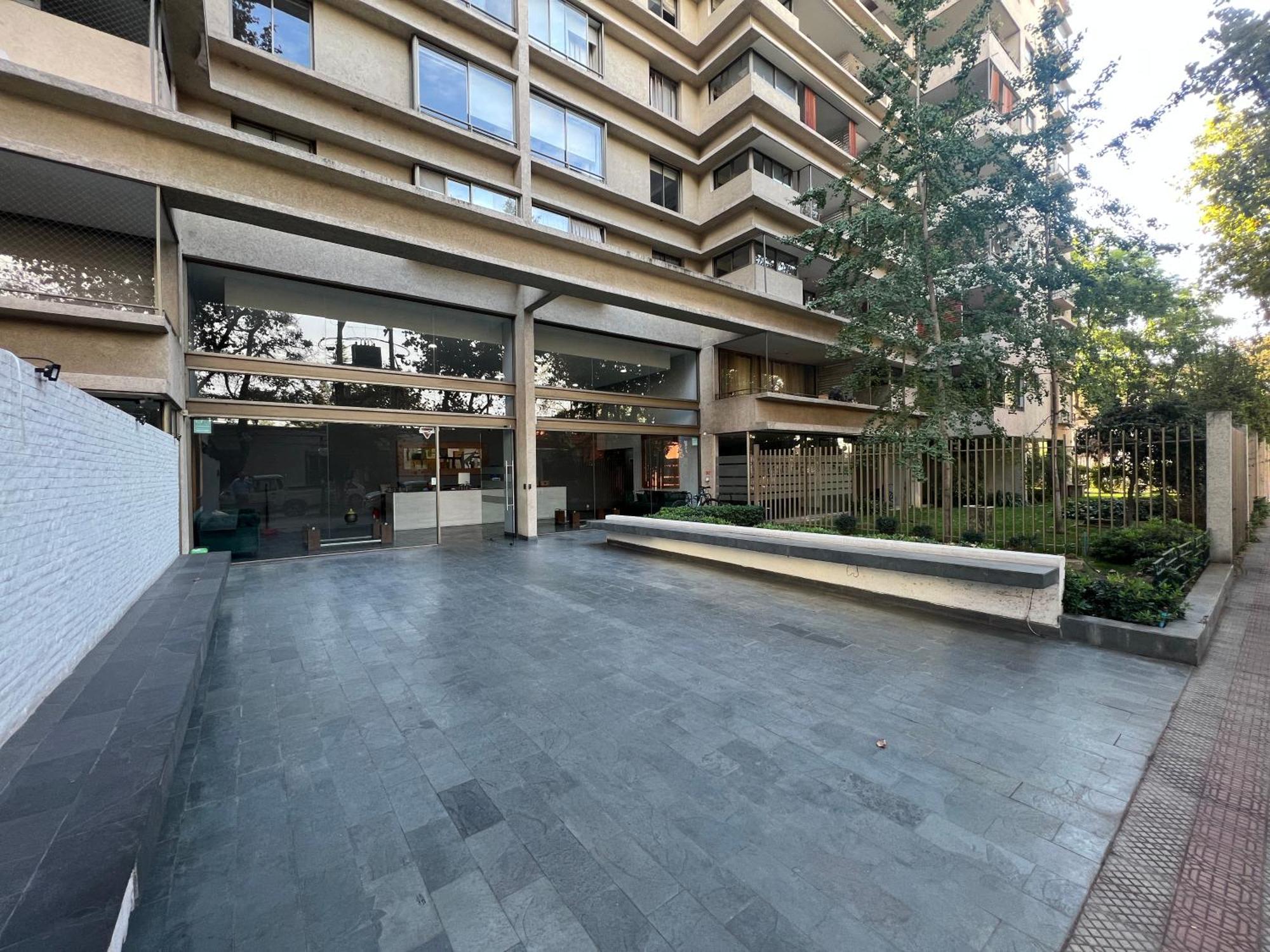 Loica Hosts - Barrio Italia Apartamento *
